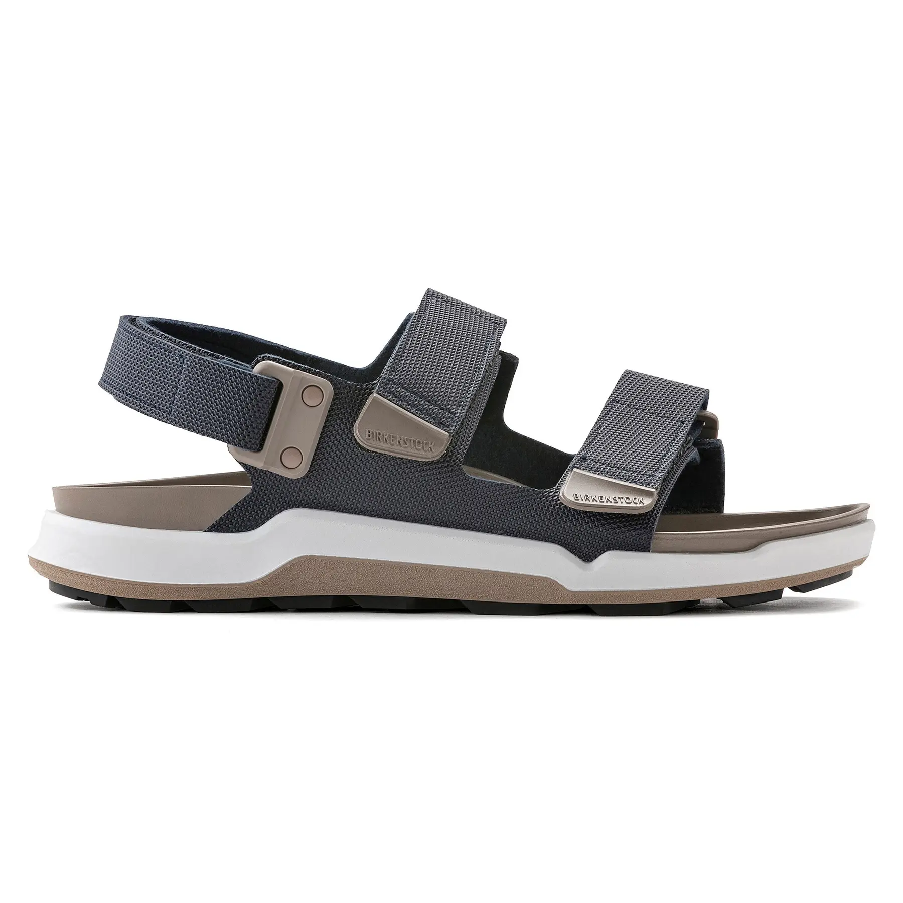 Sandali  Tatacoa Birko-Flor