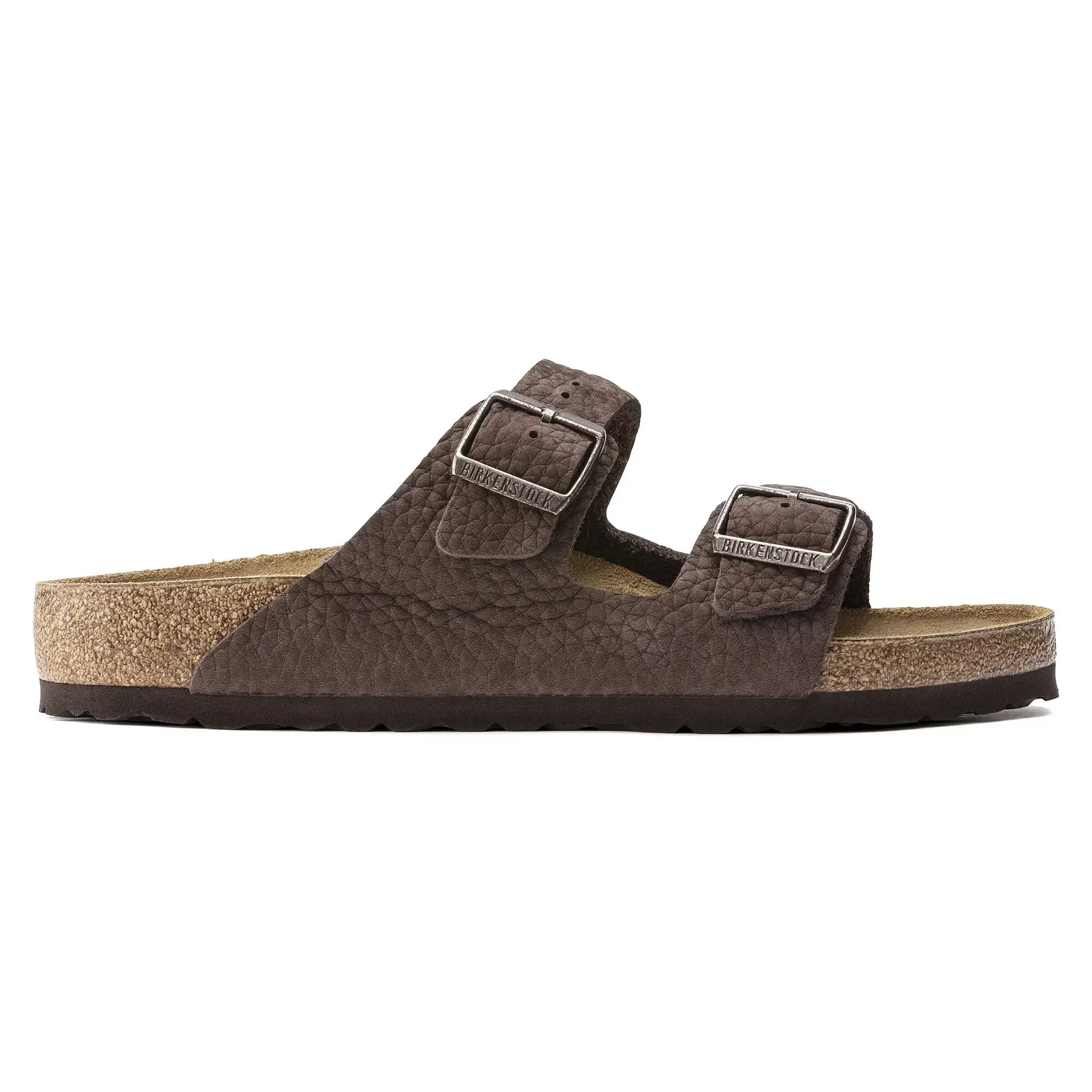 Pantoletten Birkenstock Arizona Nu