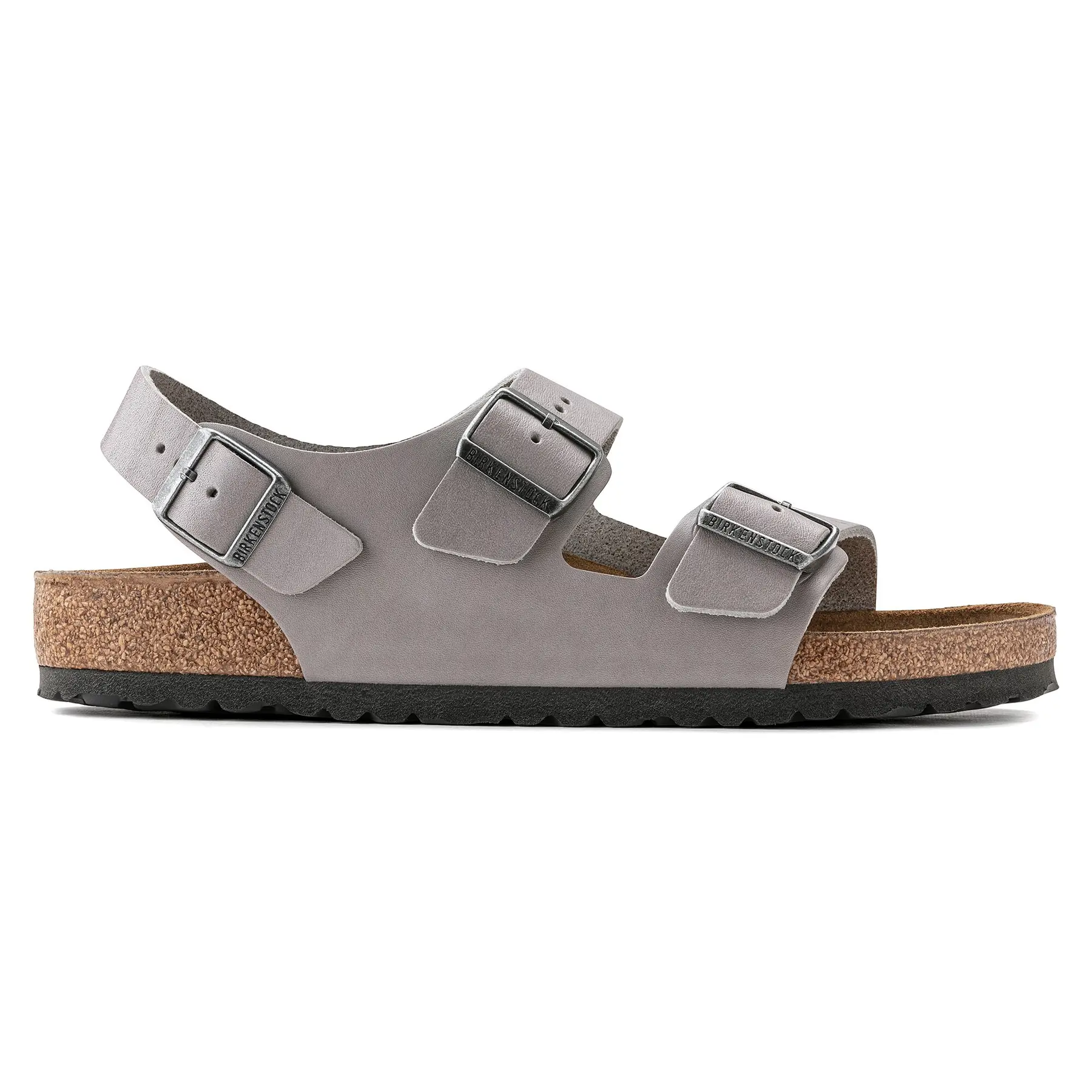 Sandali in pelle  Milano BS