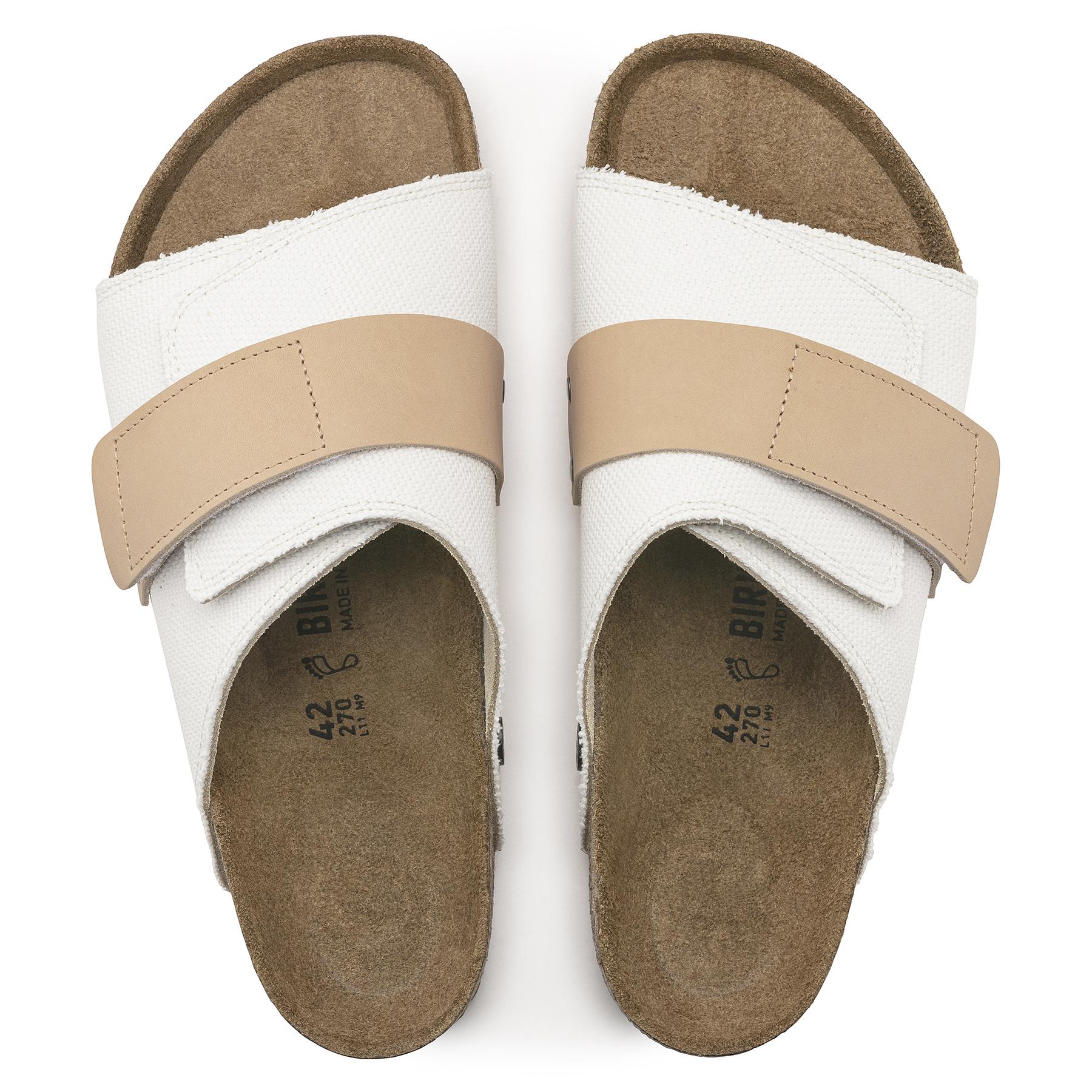 product/b/i/birkenstock_1022487_2.jpg