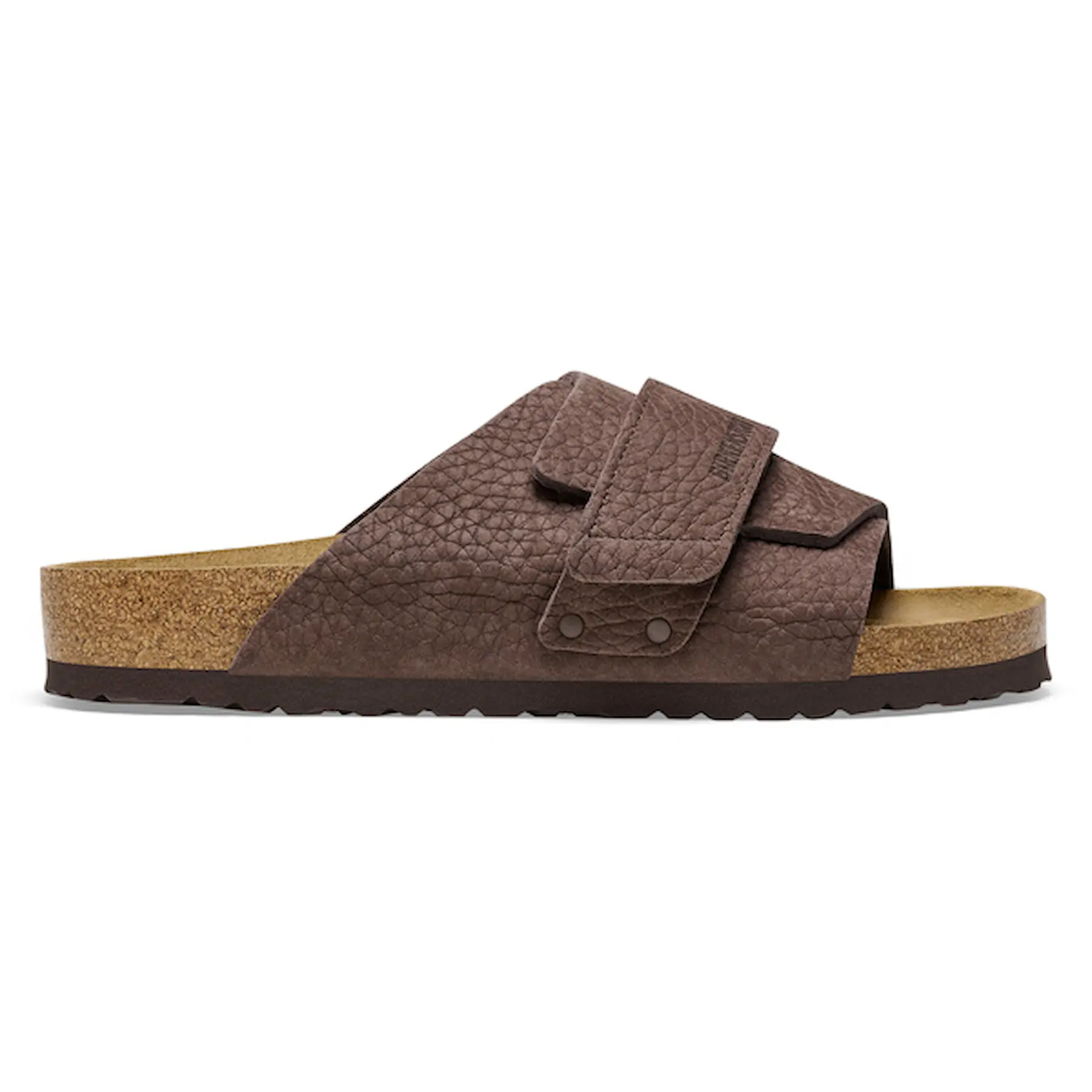Sandali  Kyoto Nubuck Leather