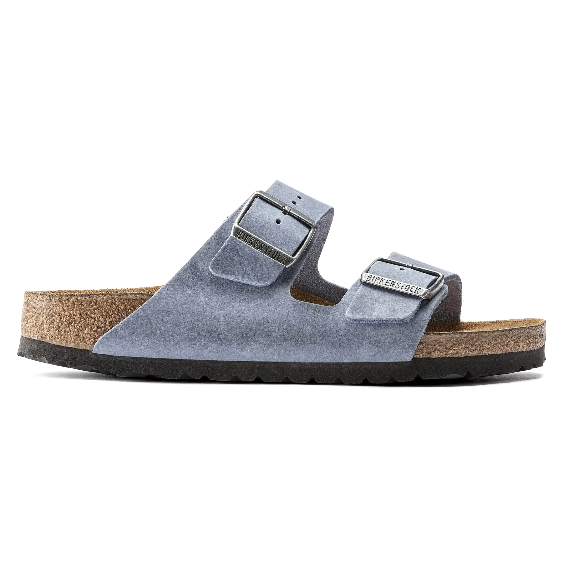 Sandali  Arizona Waxy Leather