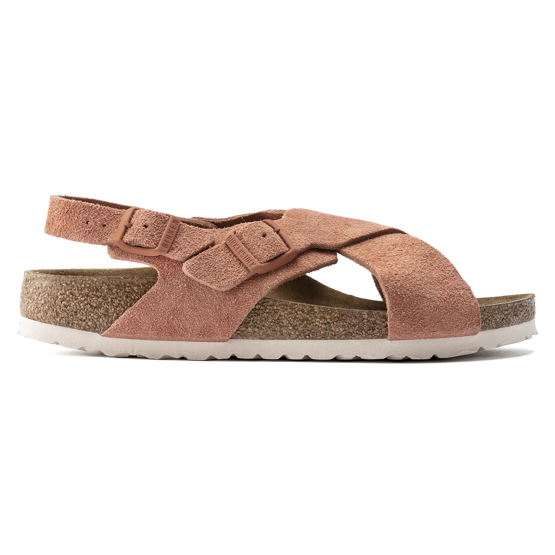 4061417644283 - Sandalen für Damen Tulum SFB VL Earth