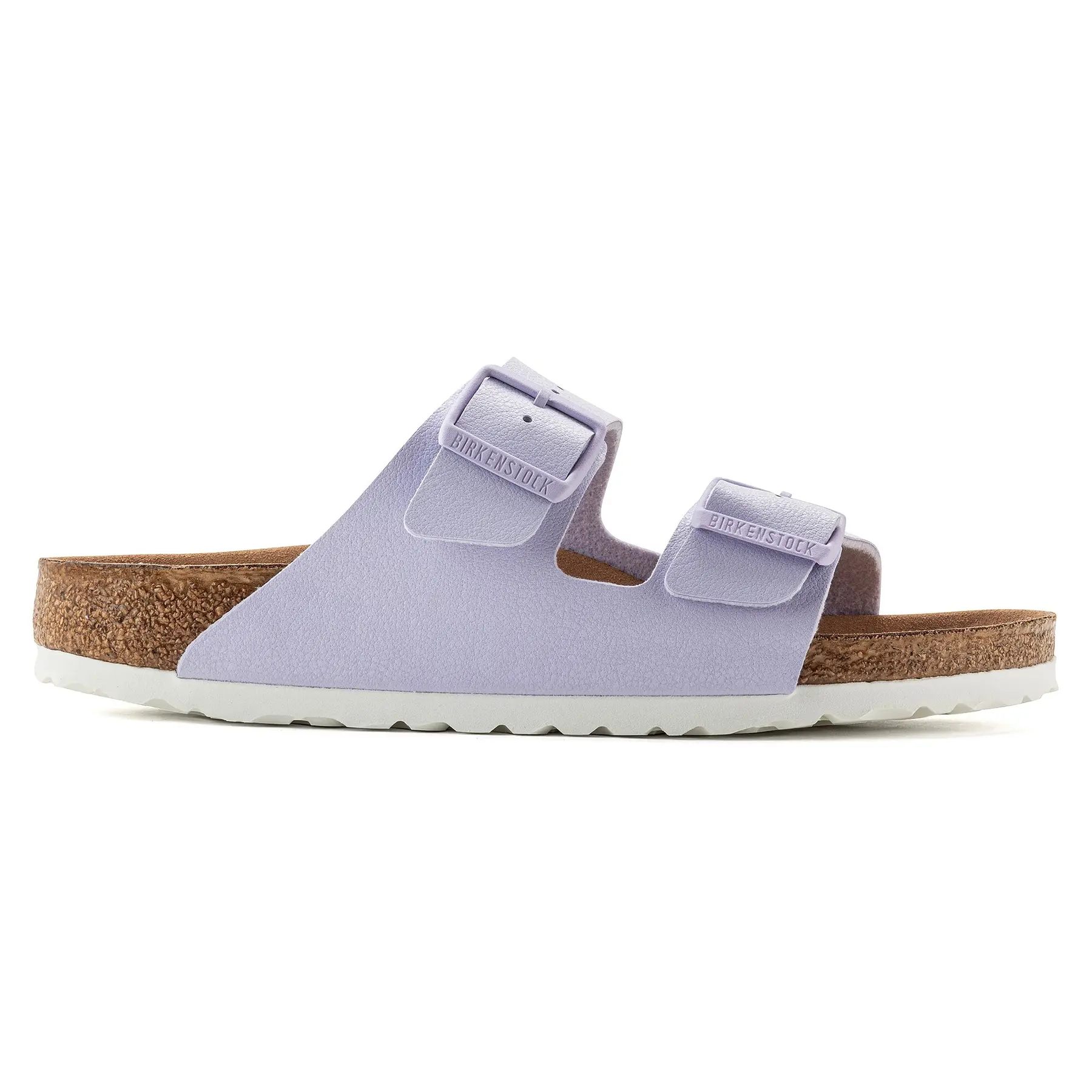 Ciabattine da donna  Birko-Flor