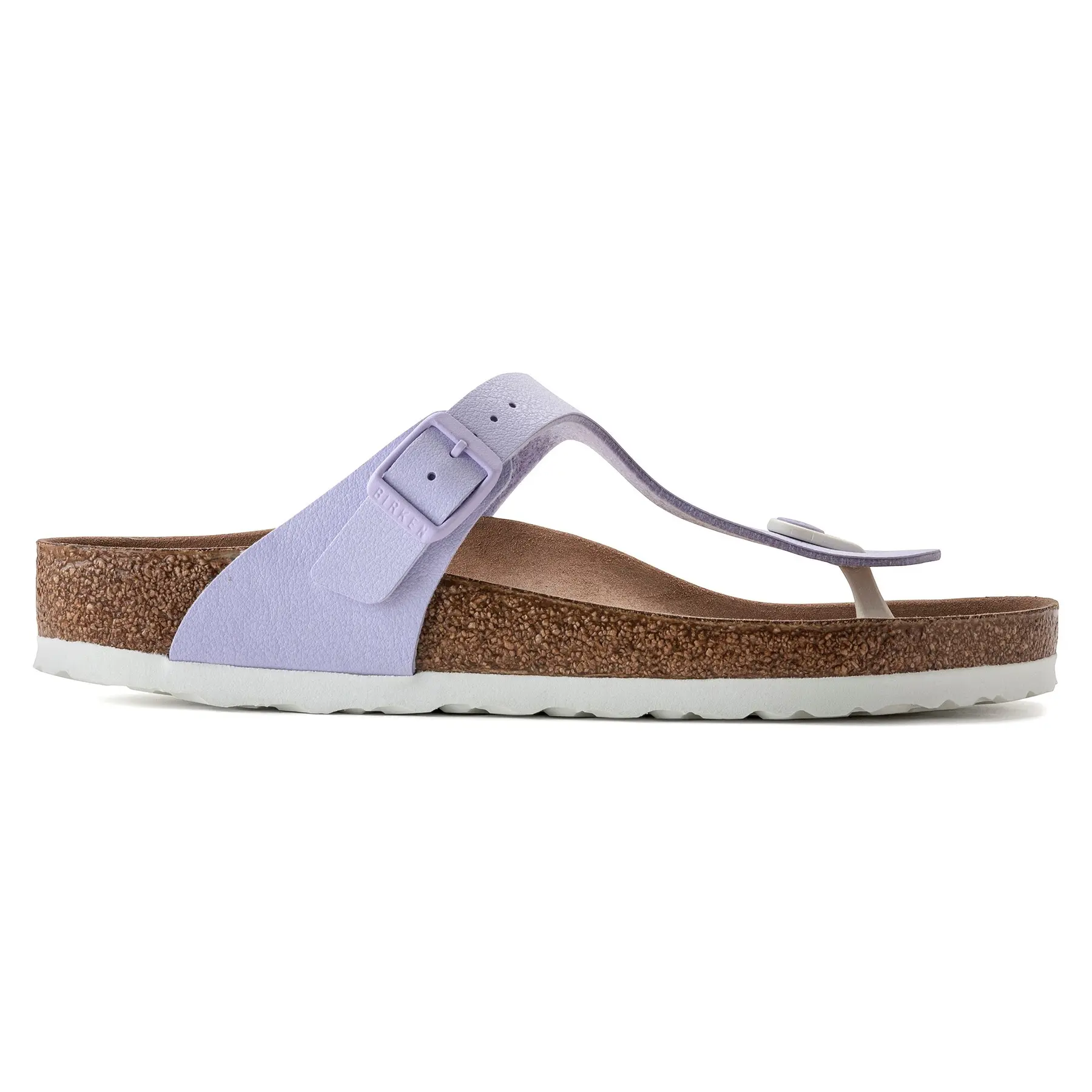 Infradito da donna  Gizeh Birko-Flor