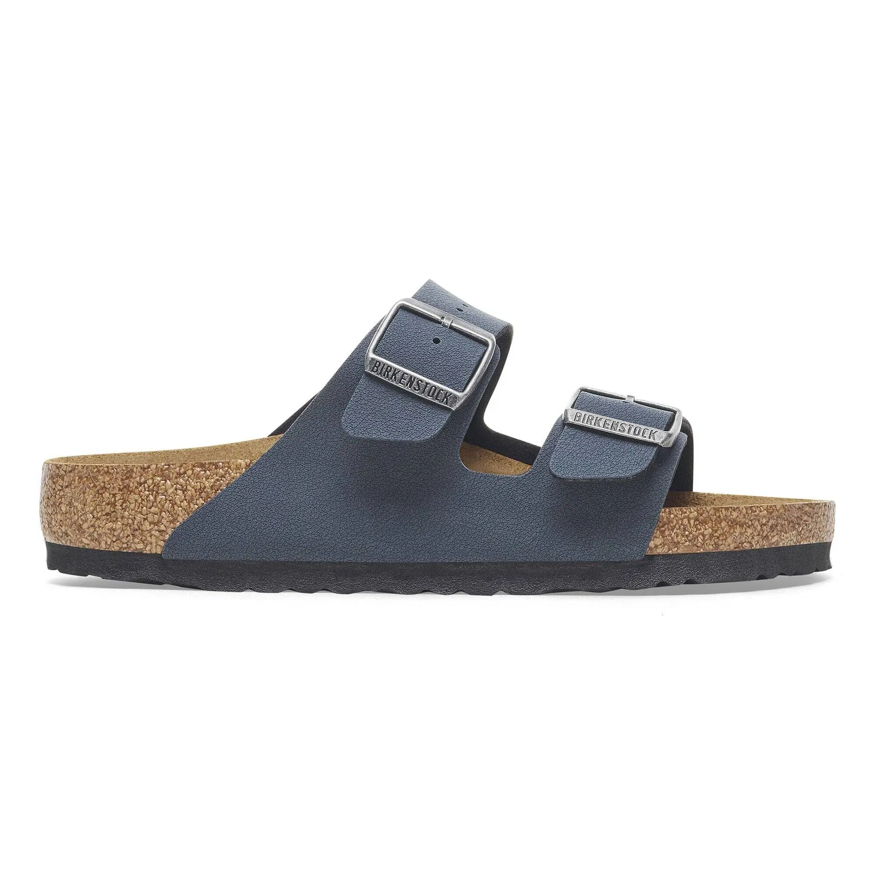 4061417690686 - Arizona Vegan Herren Pantolette