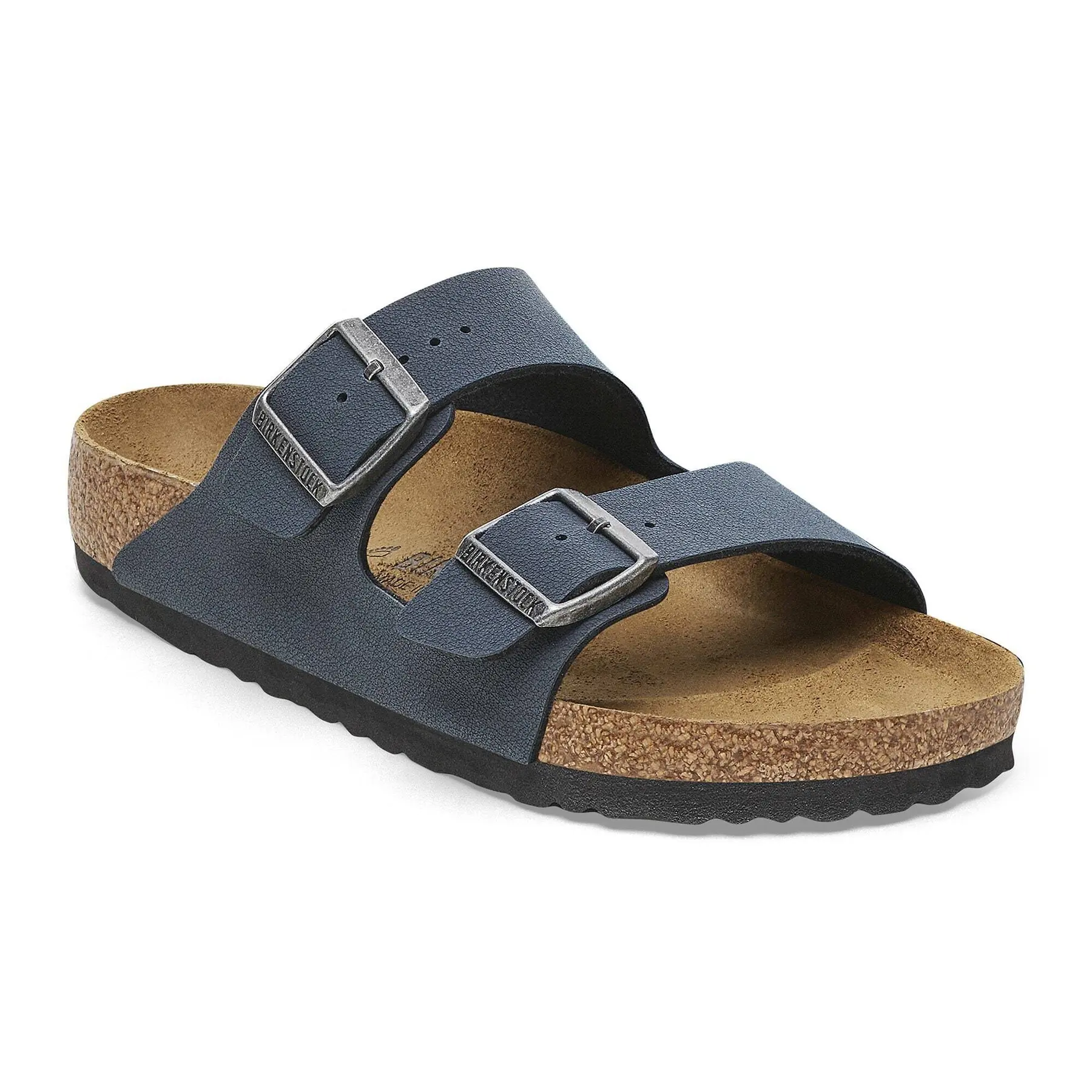 product/b/i/birkenstock_1022711-1022713_1-nw091025.jpg