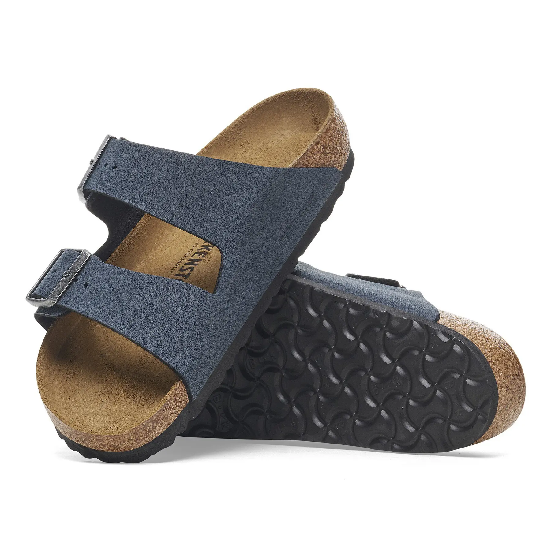 product/b/i/birkenstock_1022711-1022713_2-nw091025.jpg