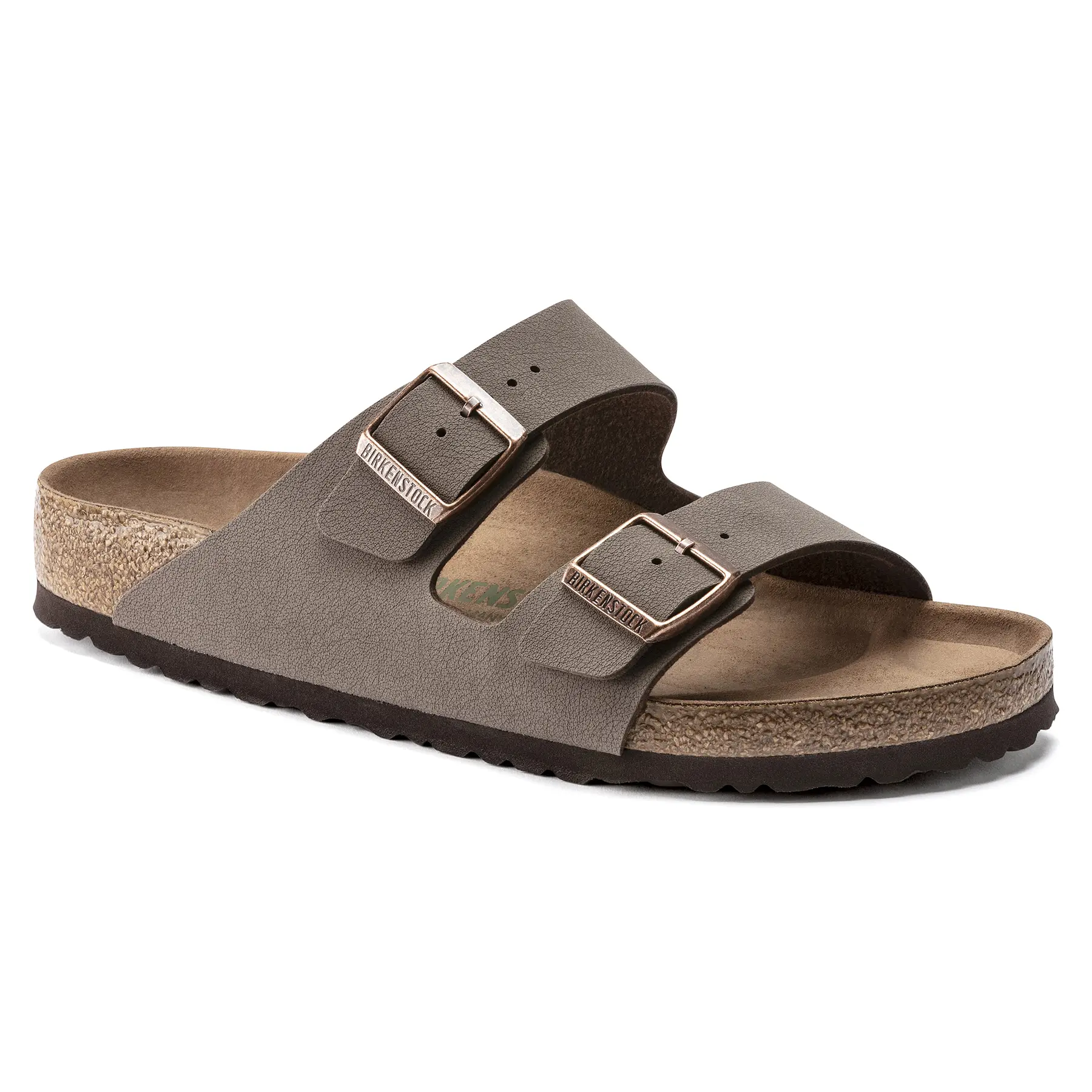Sandali  Arizona Vegan Birko-Flor Birkibuc