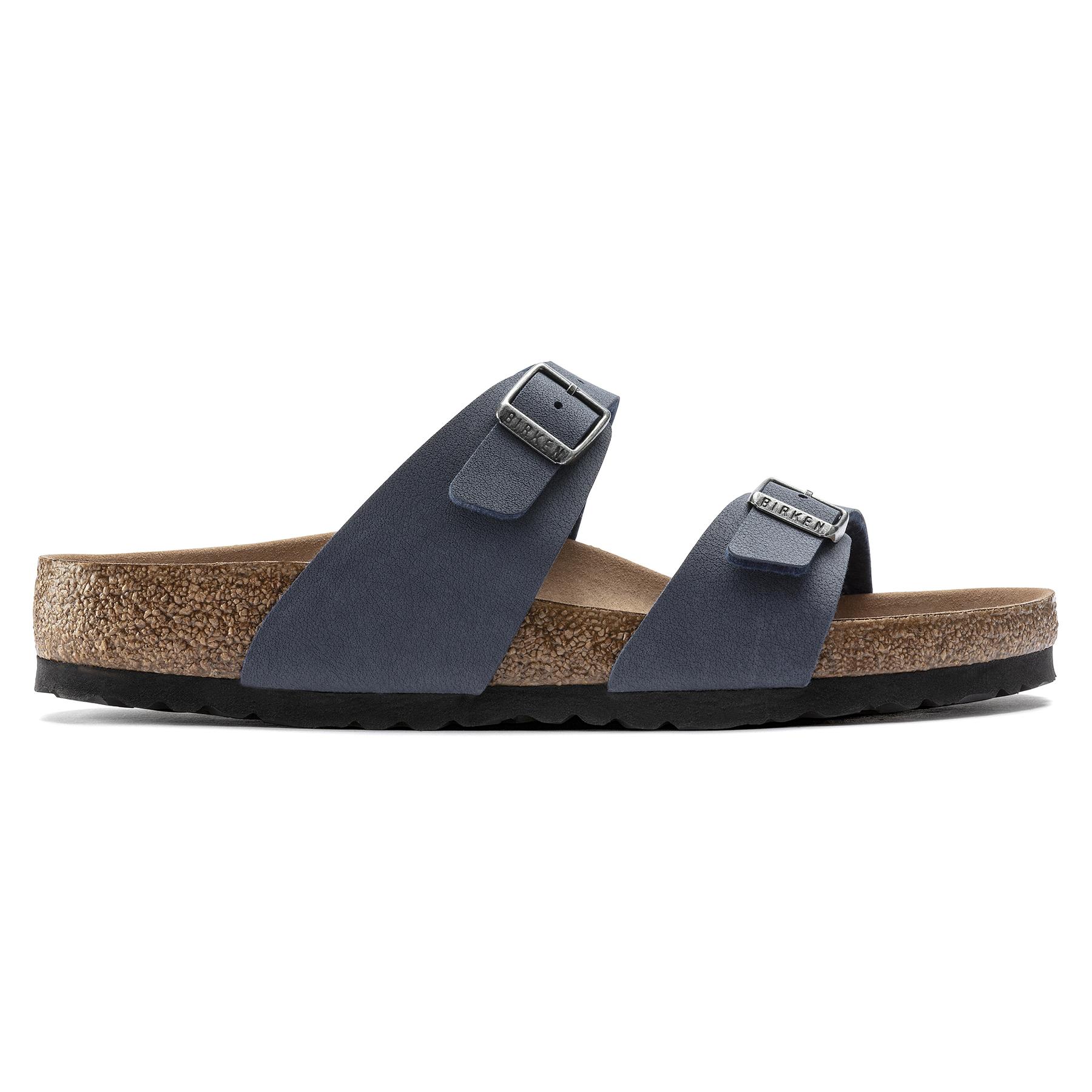 4061417788178 - Sandalen für Frauen Sydney Vegan Birko-Flor Nubuck