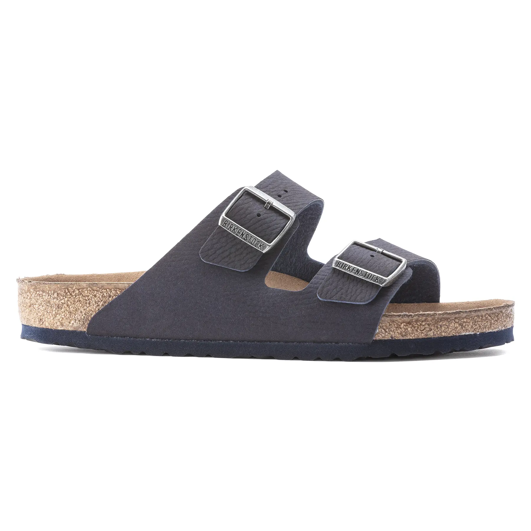 Sandali  Arizona Microfibre