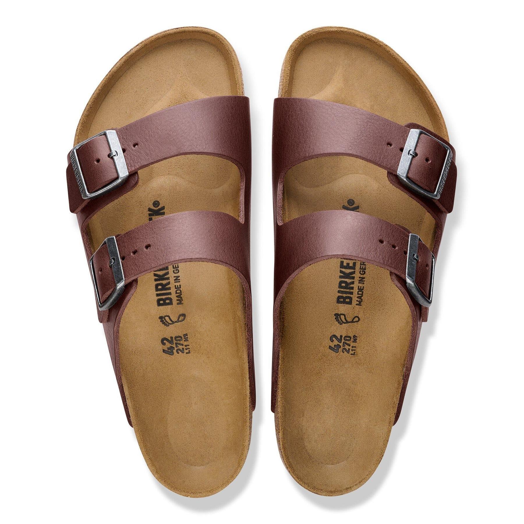 product/b/i/birkenstock_1023117-1023129_3-nw090525.jpg