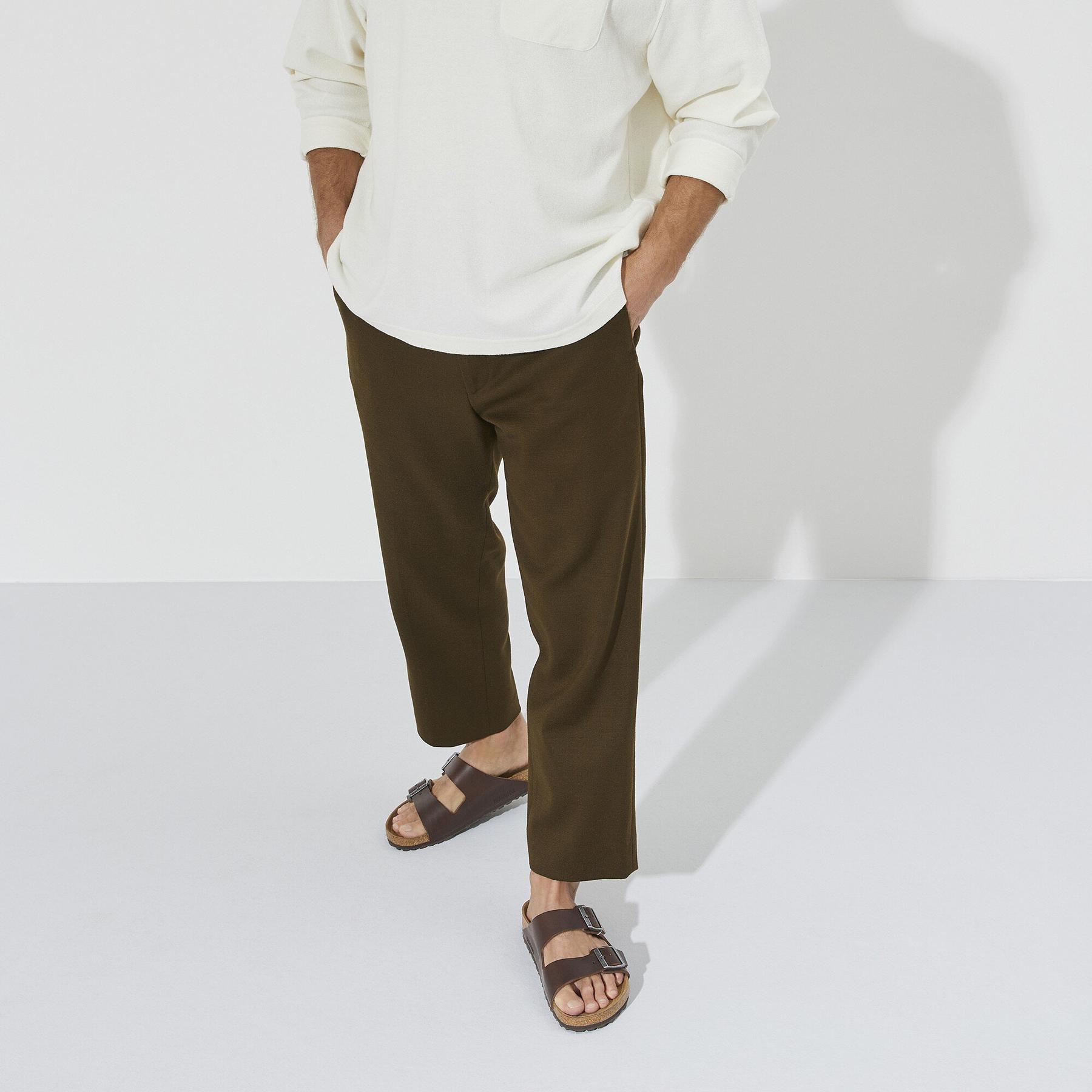 product/b/i/birkenstock_1023117-1023129_7-nw090525.jpg