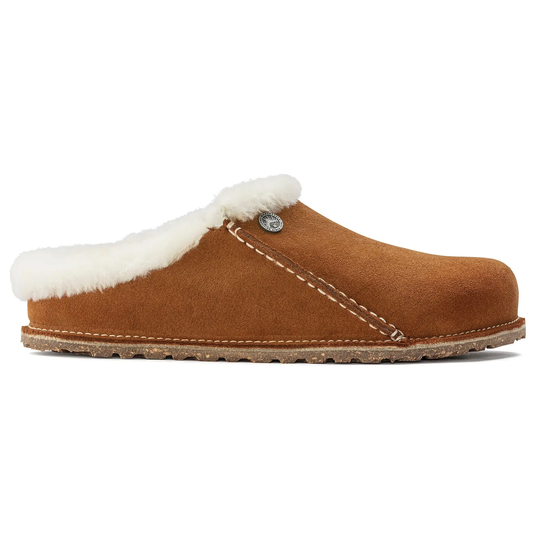 Pantofole di lana  Zermatt Premium