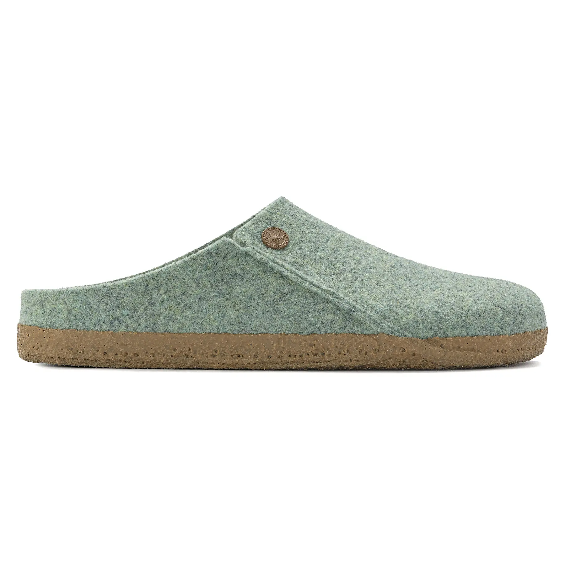 Sabots  Zermatt Shearling Wz
