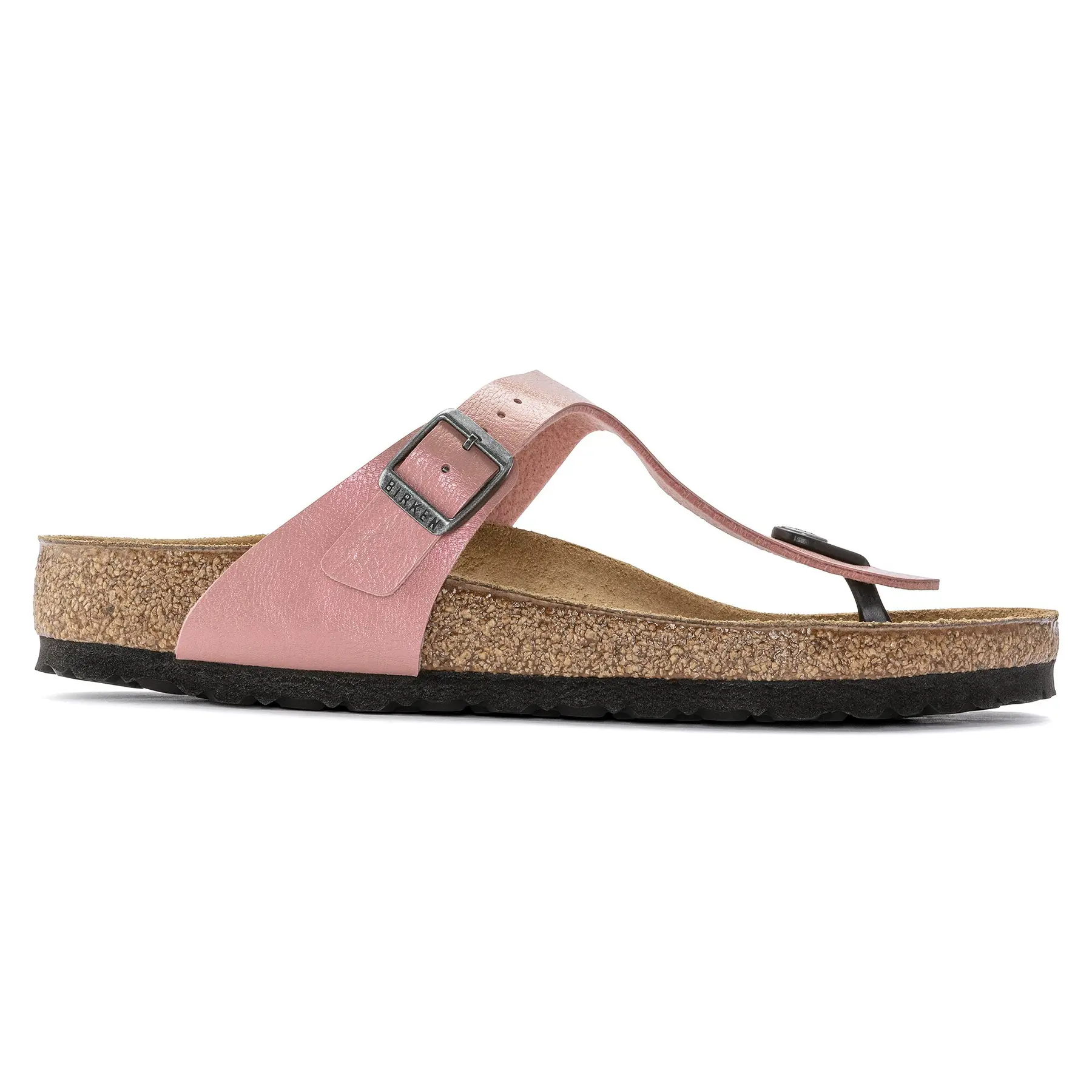 Infradito da donna  Gizeh Birko-Flor