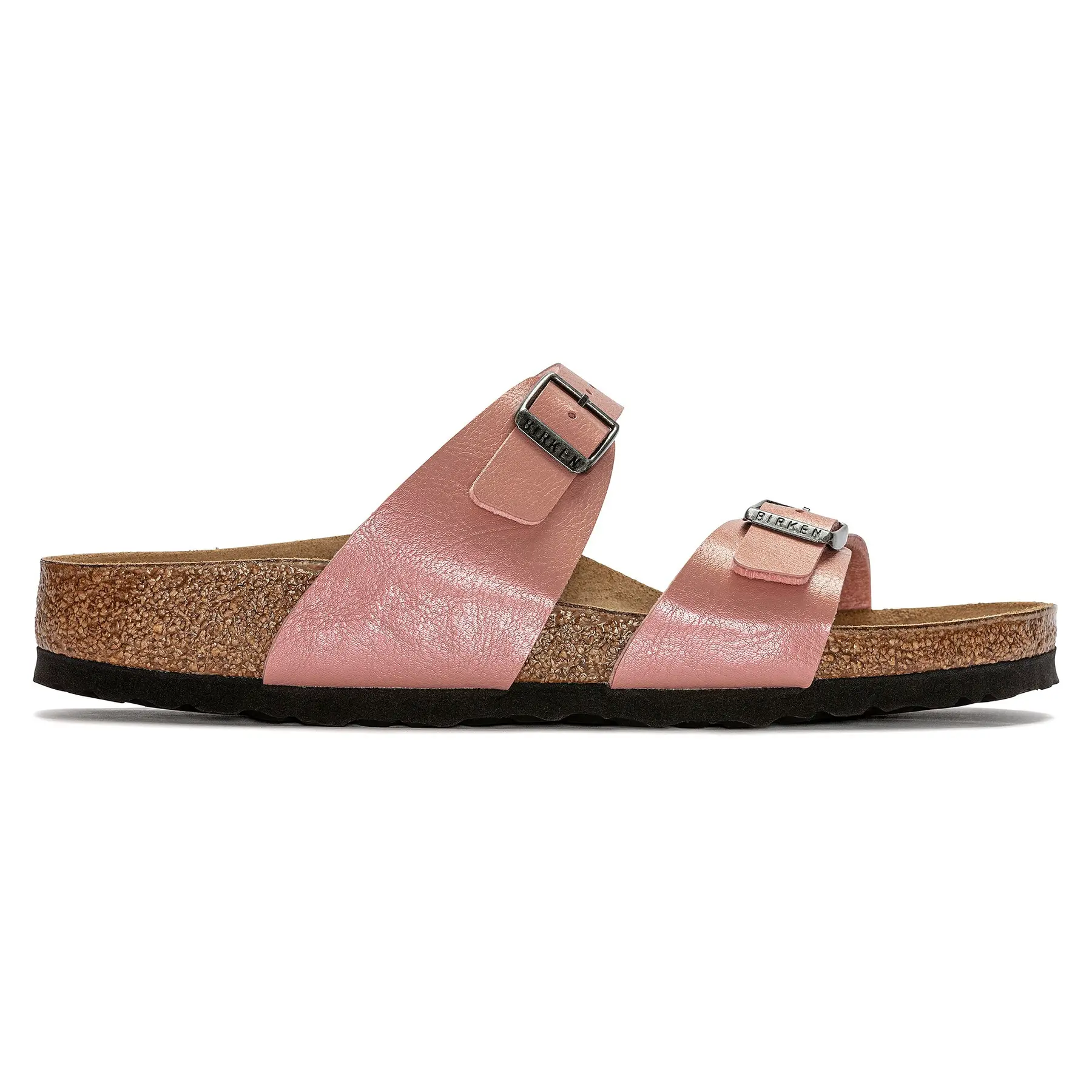 Ciabattine da donna  Sydney Birko-Flor