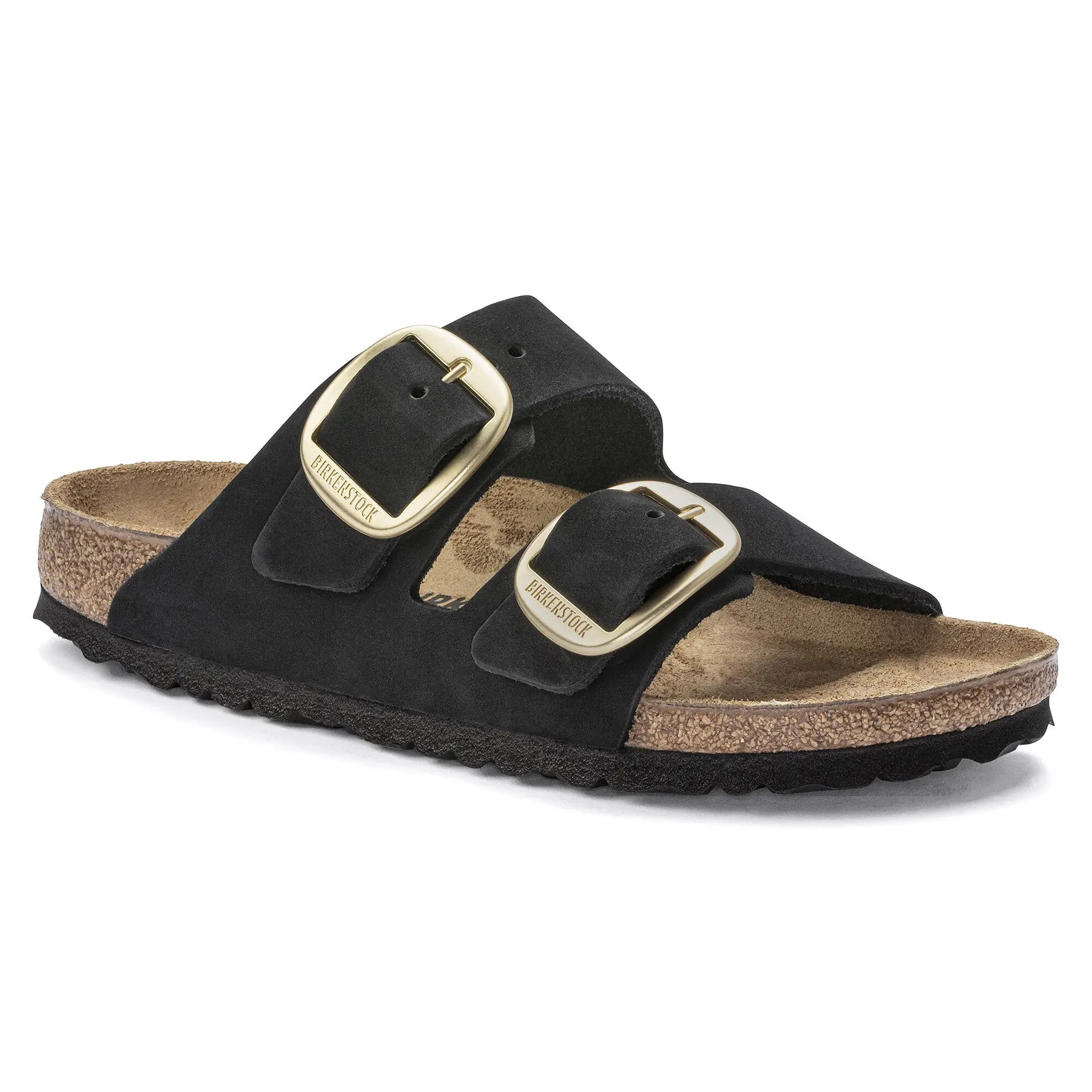 product/b/i/birkenstock_1023239-1023290_1-nw090525.jpg