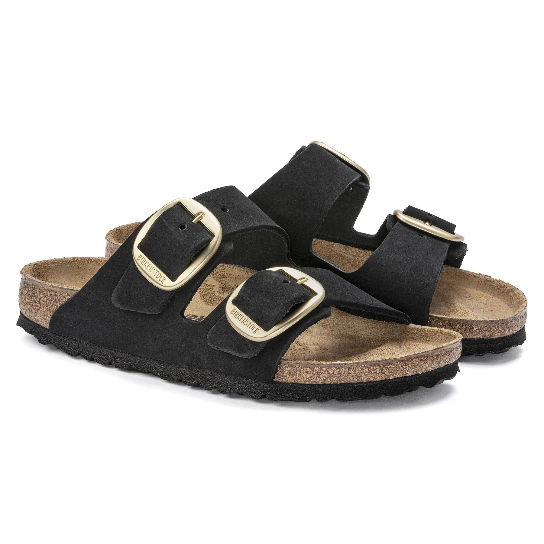 product/b/i/birkenstock_1023239-1023290_4-nw090525.jpg