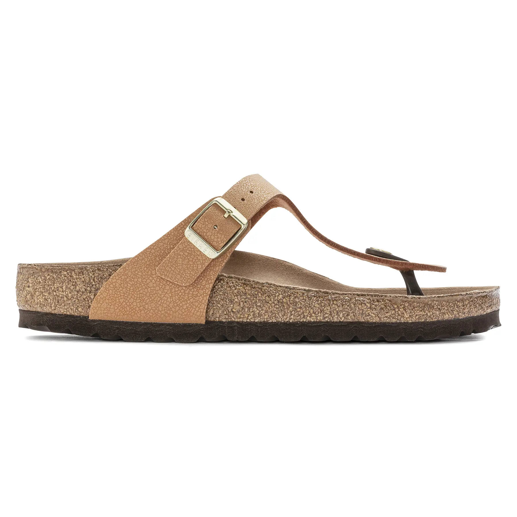 Infradito da donna  Gizeh Birko-Flor