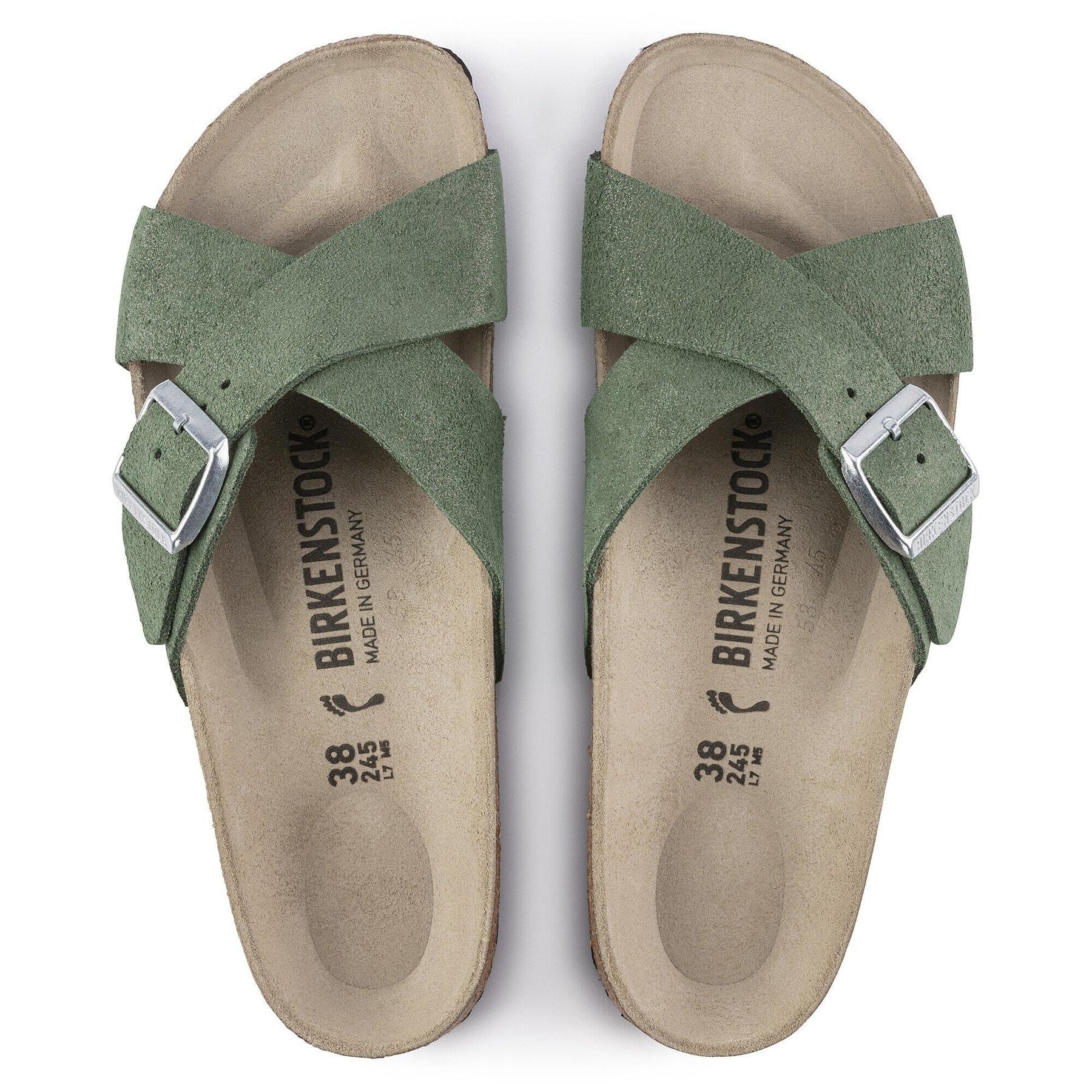 product/b/i/birkenstock_1023628-1023666_3-nw090525.jpg