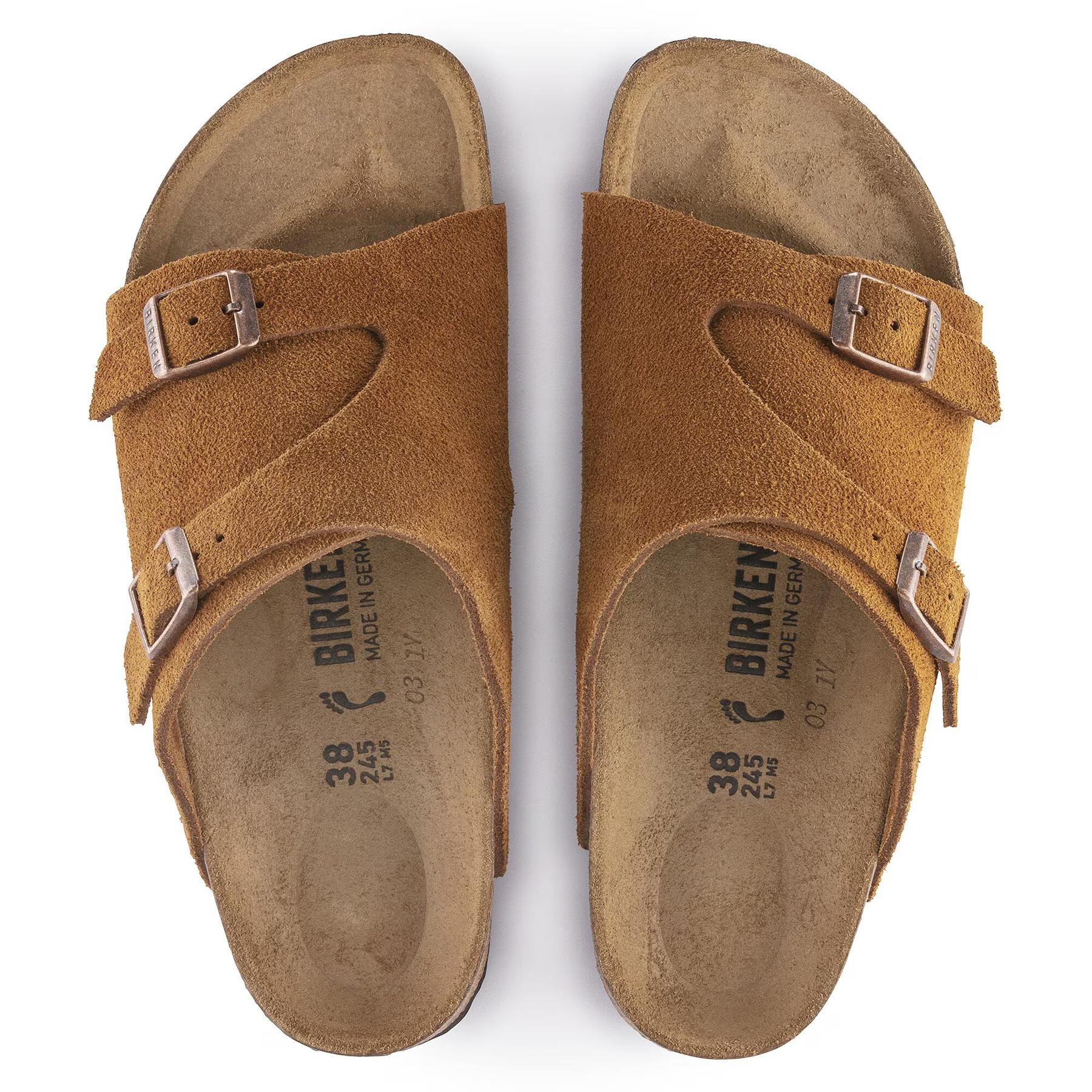 product/b/i/birkenstock_1023842_beige_4.jpg