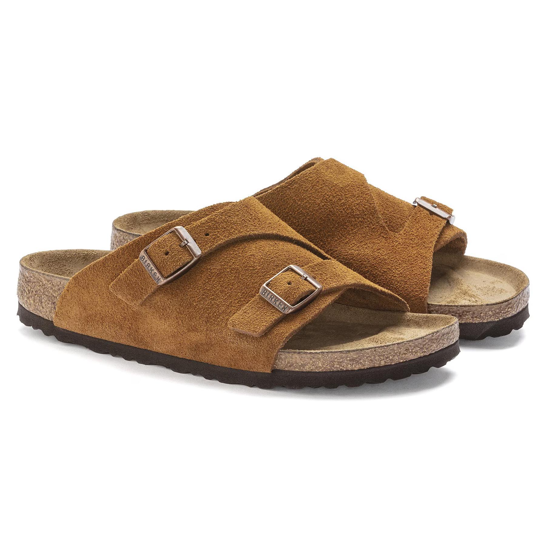 product/b/i/birkenstock_1023842_beige_5.jpg