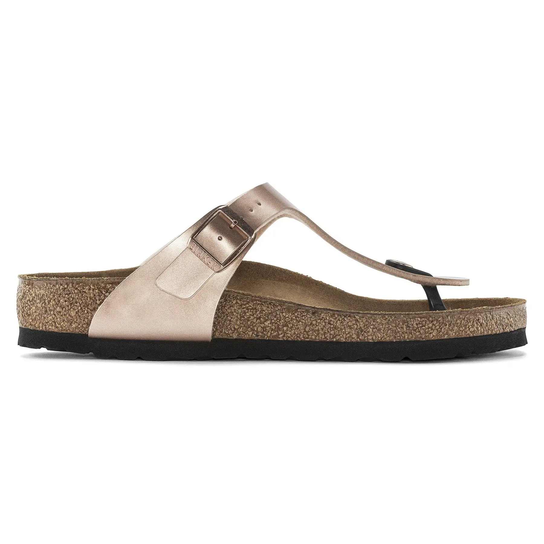 4061418139924 - Flip-Flops für Damen Gizeh Etroite