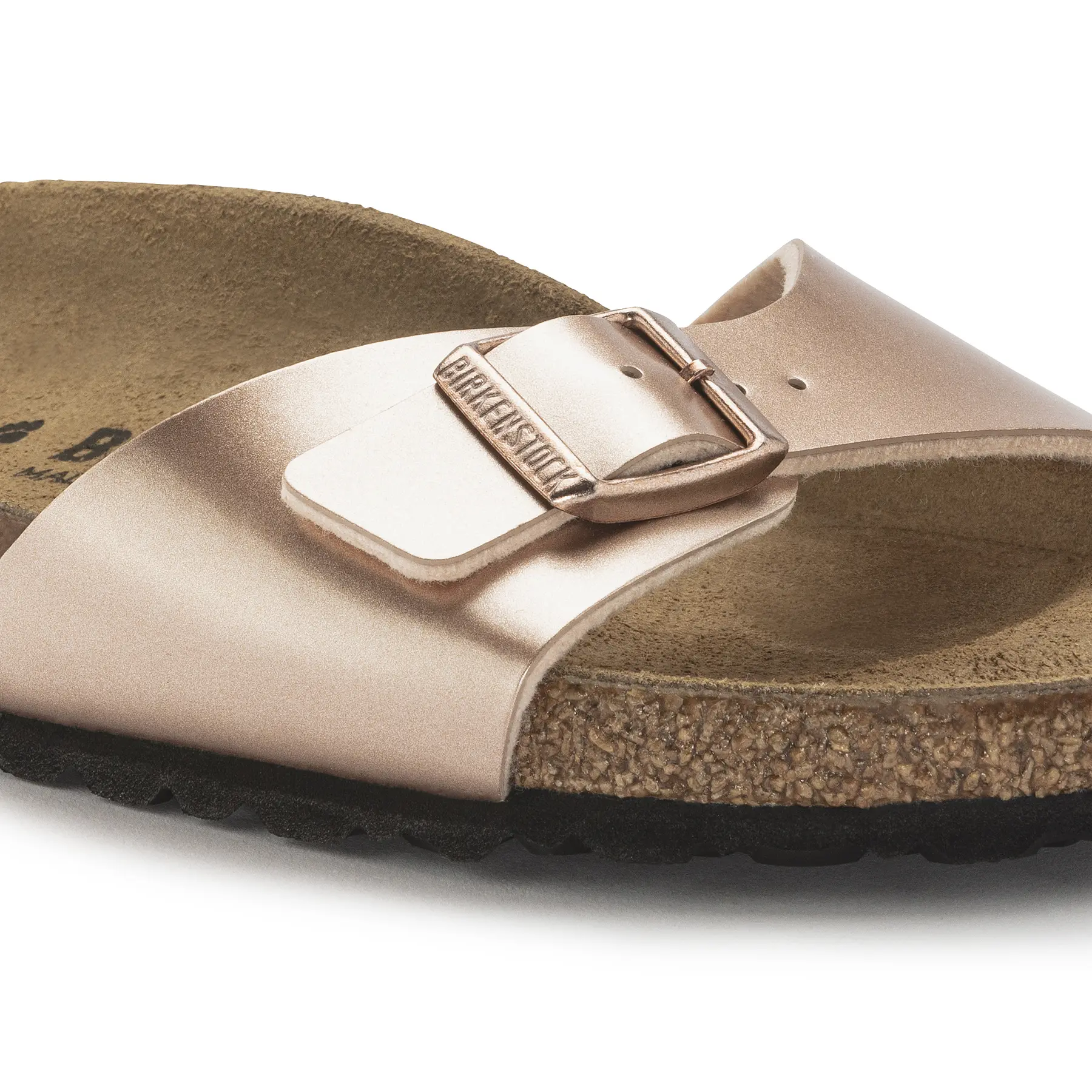 product/b/i/birkenstock_1023927_500.jpg