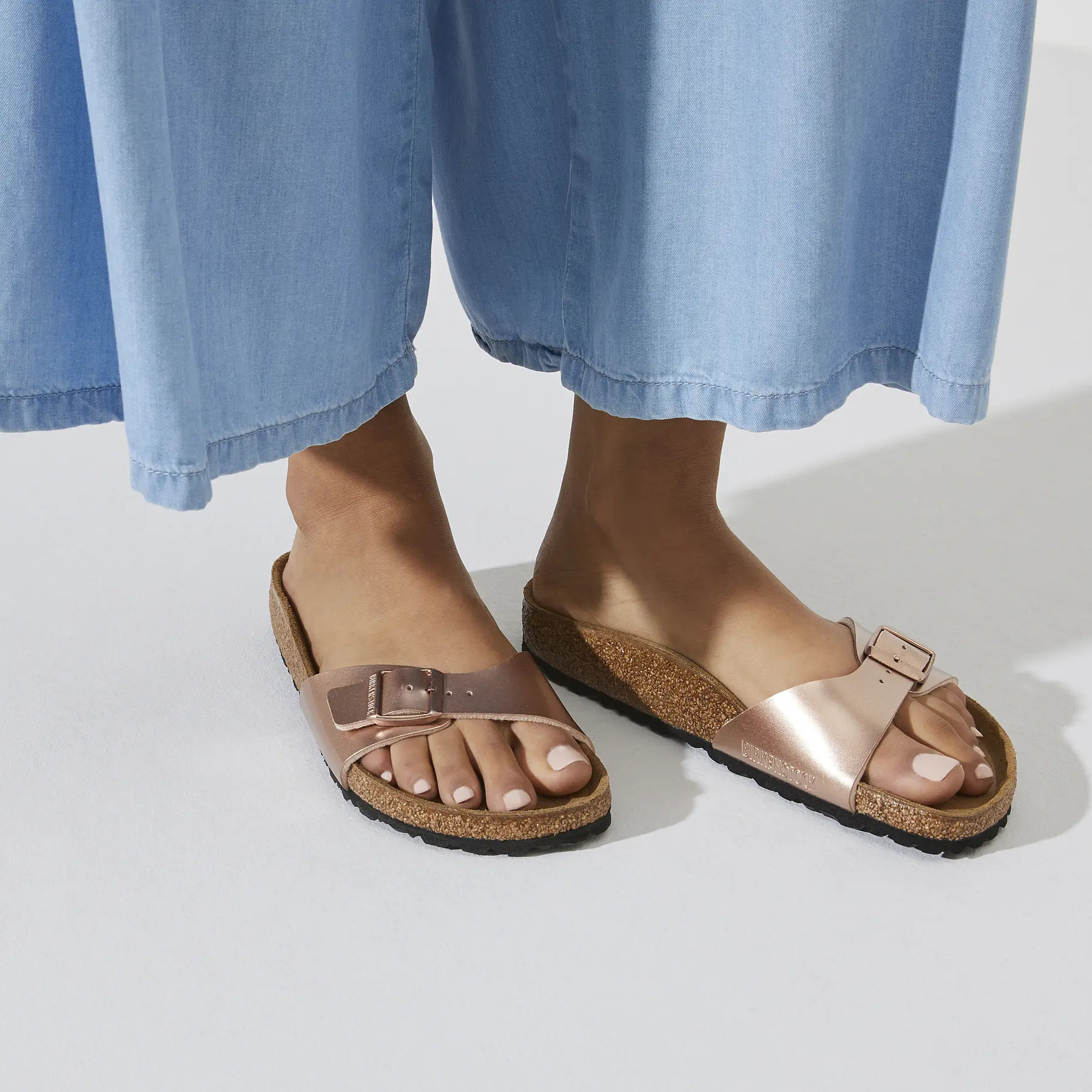 product/b/i/birkenstock_1023927_800.jpg