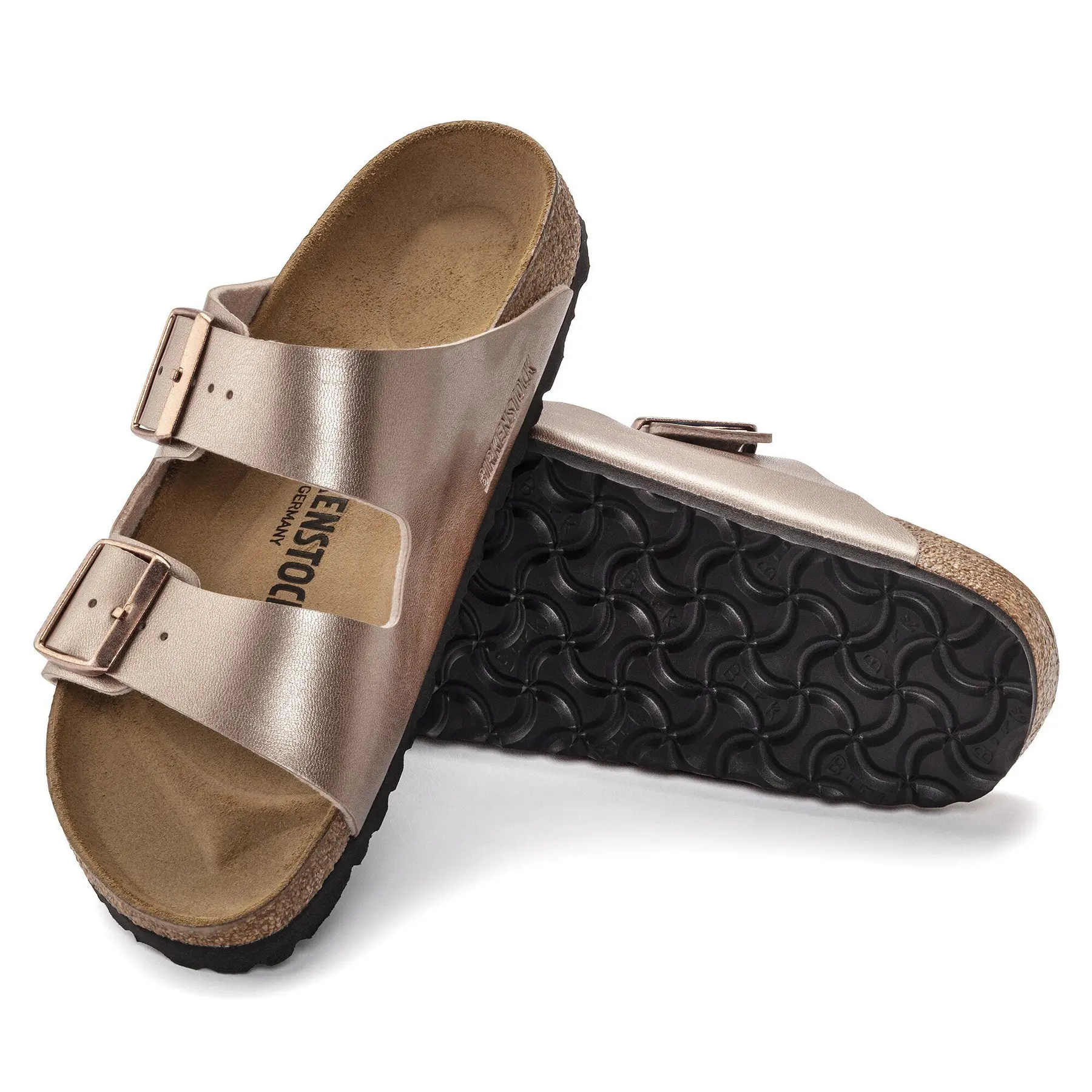 product/b/i/birkenstock_1023942-1023960_2-nw090525.jpg