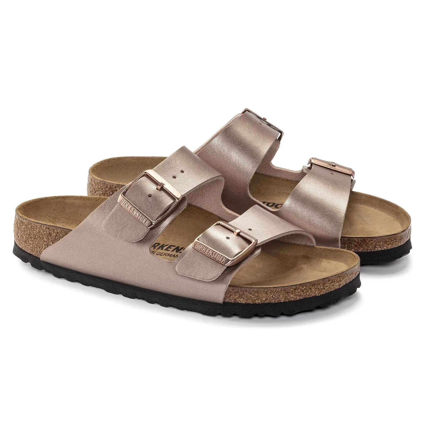 product/b/i/birkenstock_1023942-1023960_4-nw090525.jpg