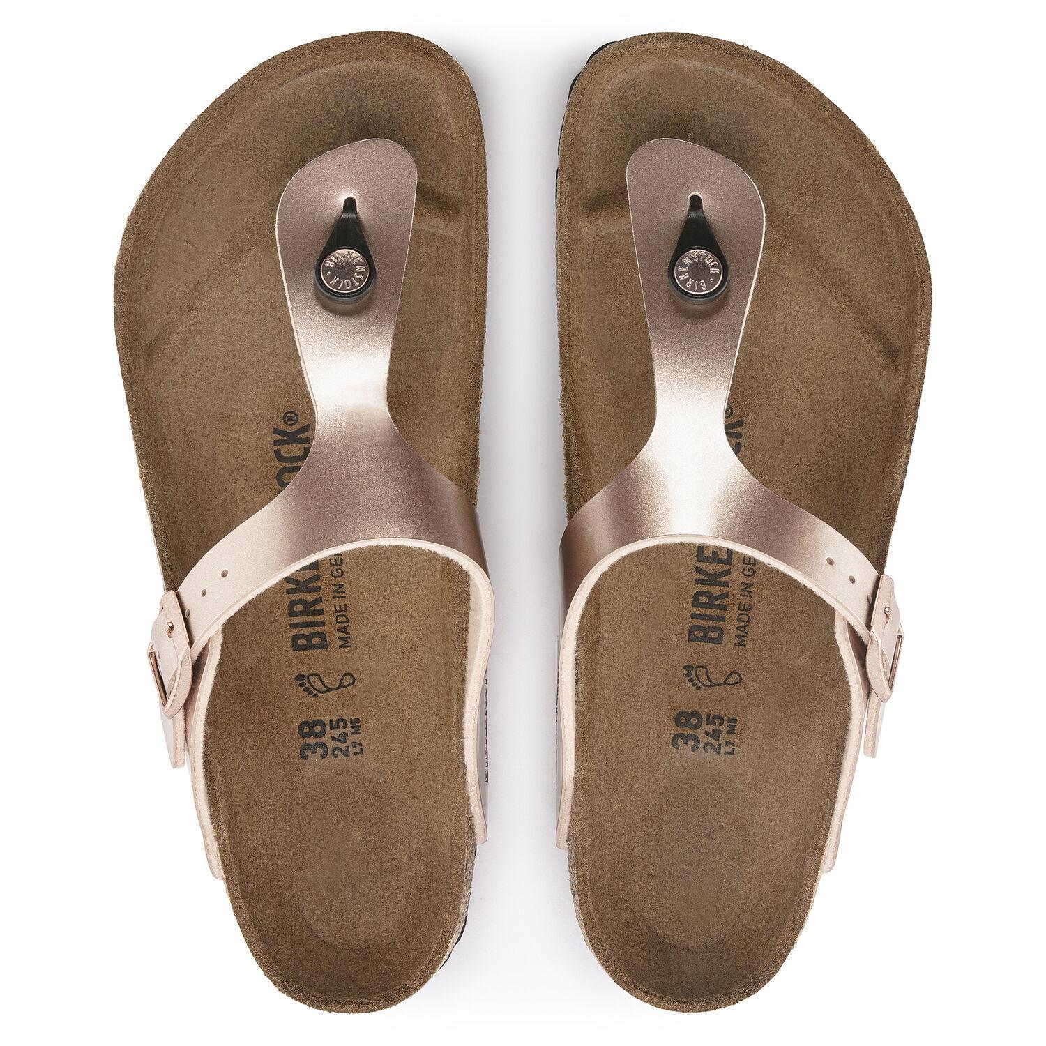 product/b/i/birkenstock_1023943_3.jpg