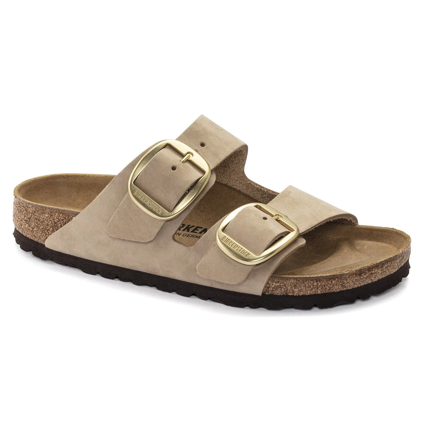 product/b/i/birkenstock_1023957-1024064_1-nw090525.jpg