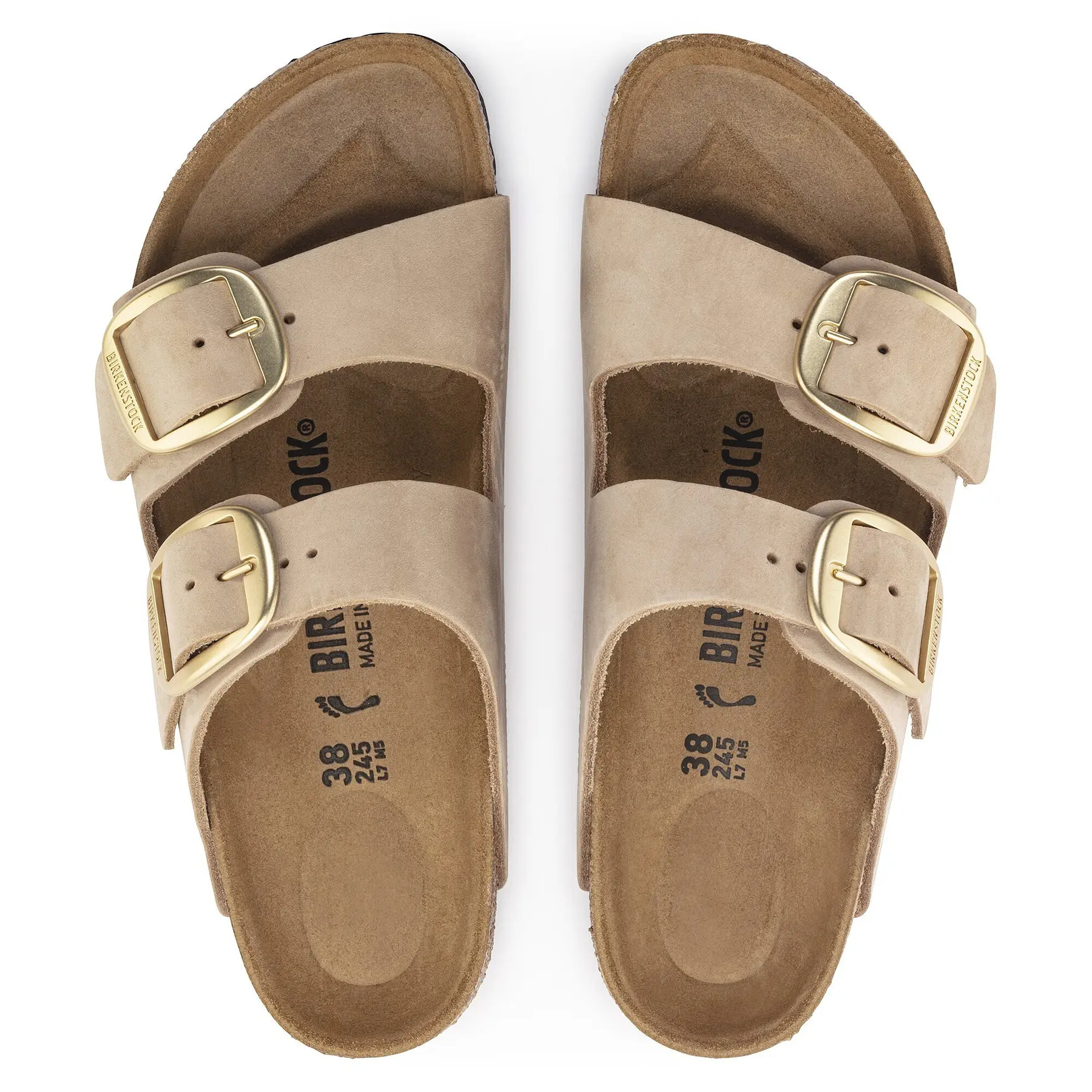 product/b/i/birkenstock_1023957-1024064_3-nw090525.jpg