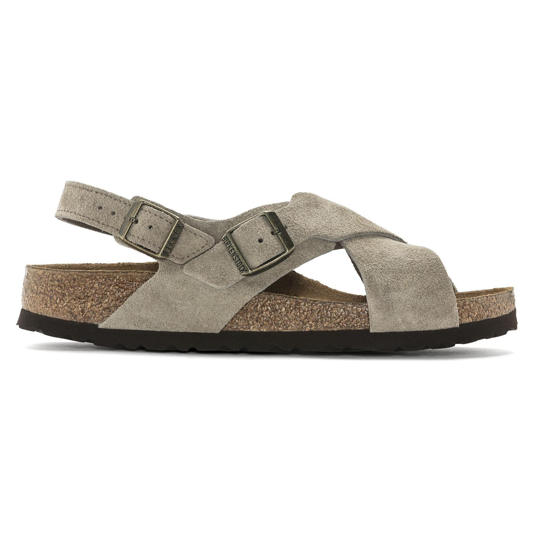 4061418190260 - Damen Sandalen Birkenstock