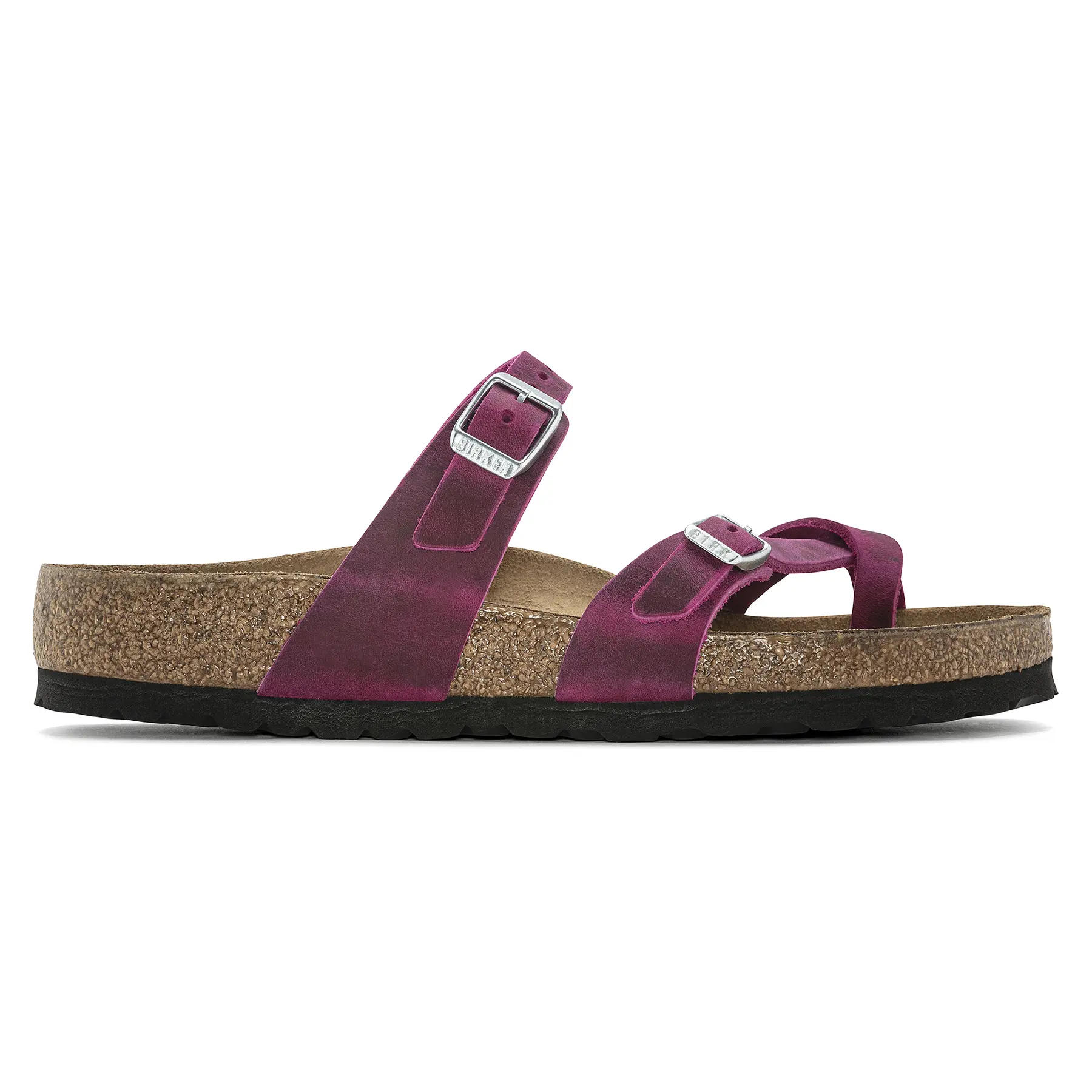 Sandalen für Damen Birkenstock Mayari