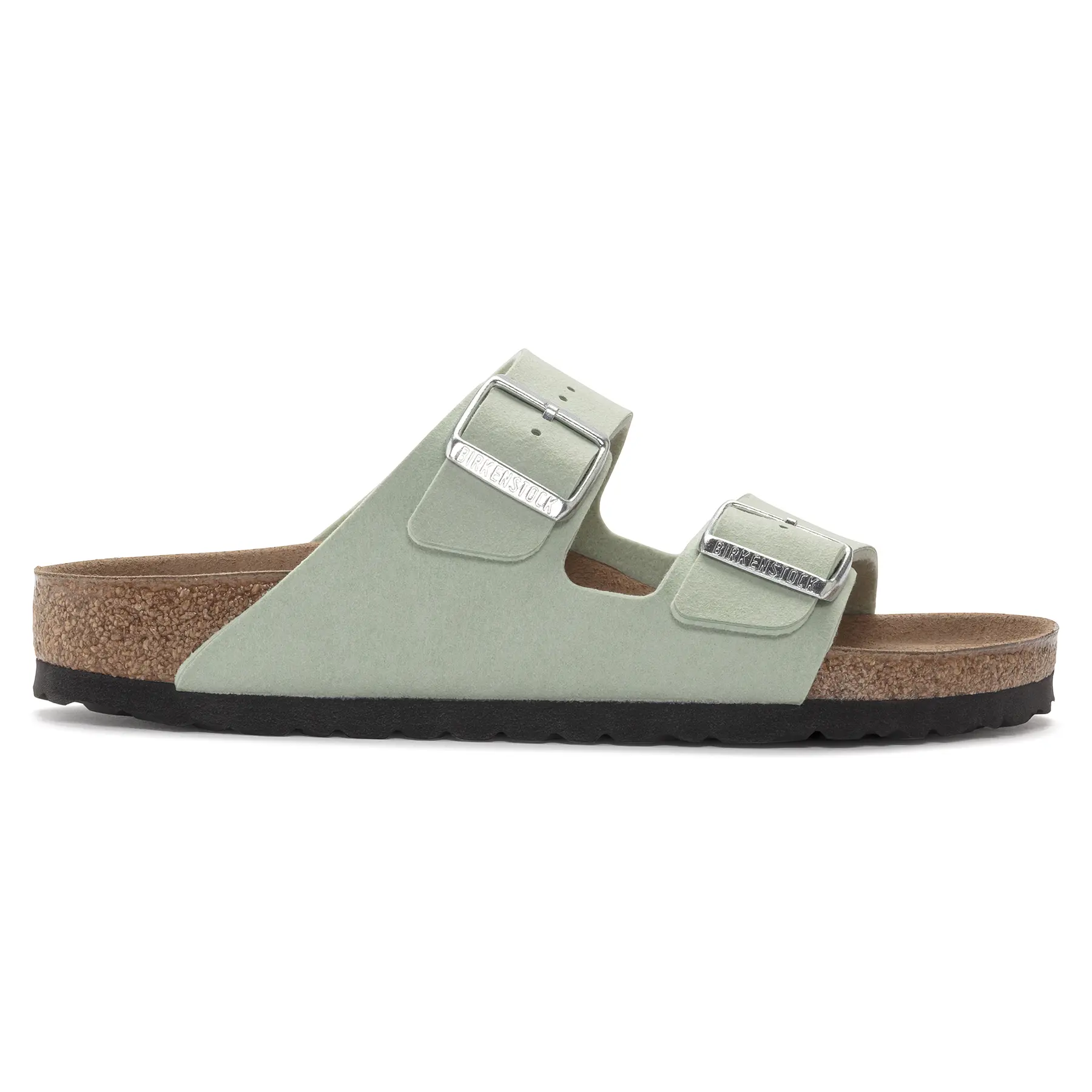 Sandali da donna  Arizona Synthetics