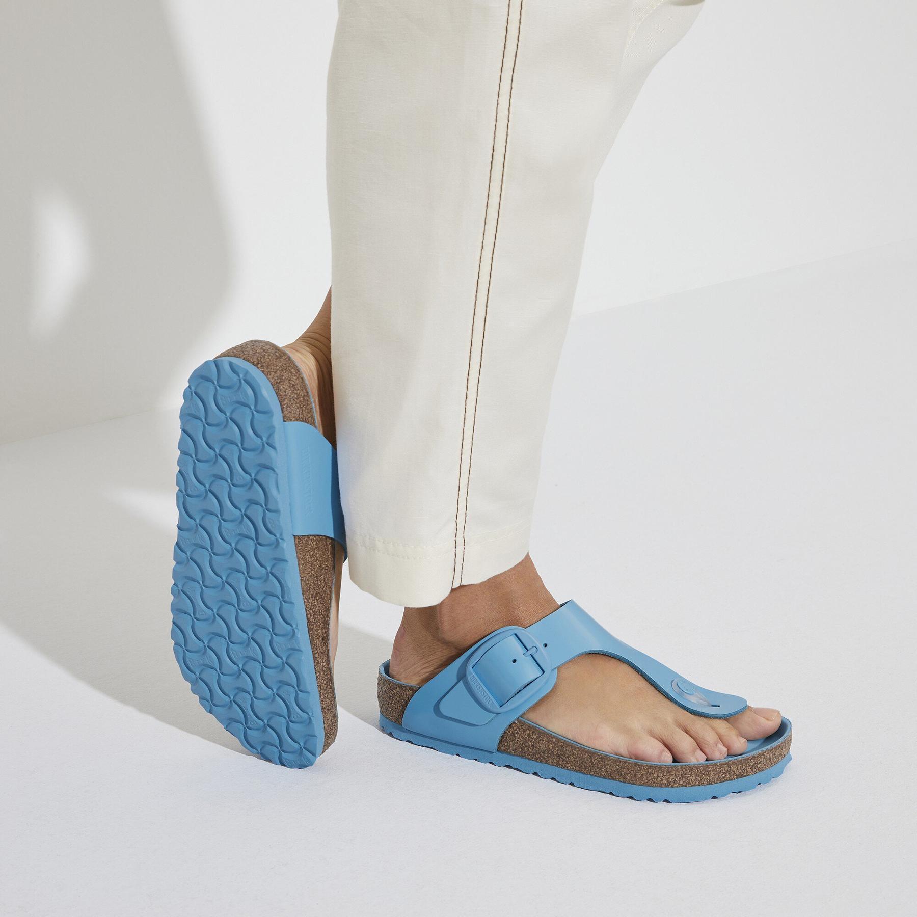 product/b/i/birkenstock_1024115-1024253_8-nw090525.jpg