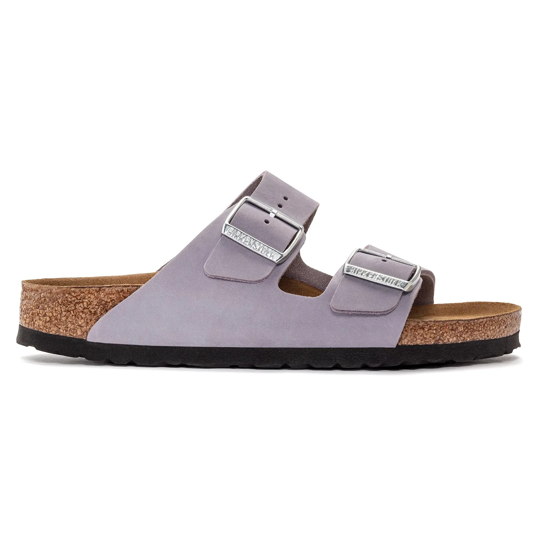 Pantoletten für Damen Birkenstock Arizona