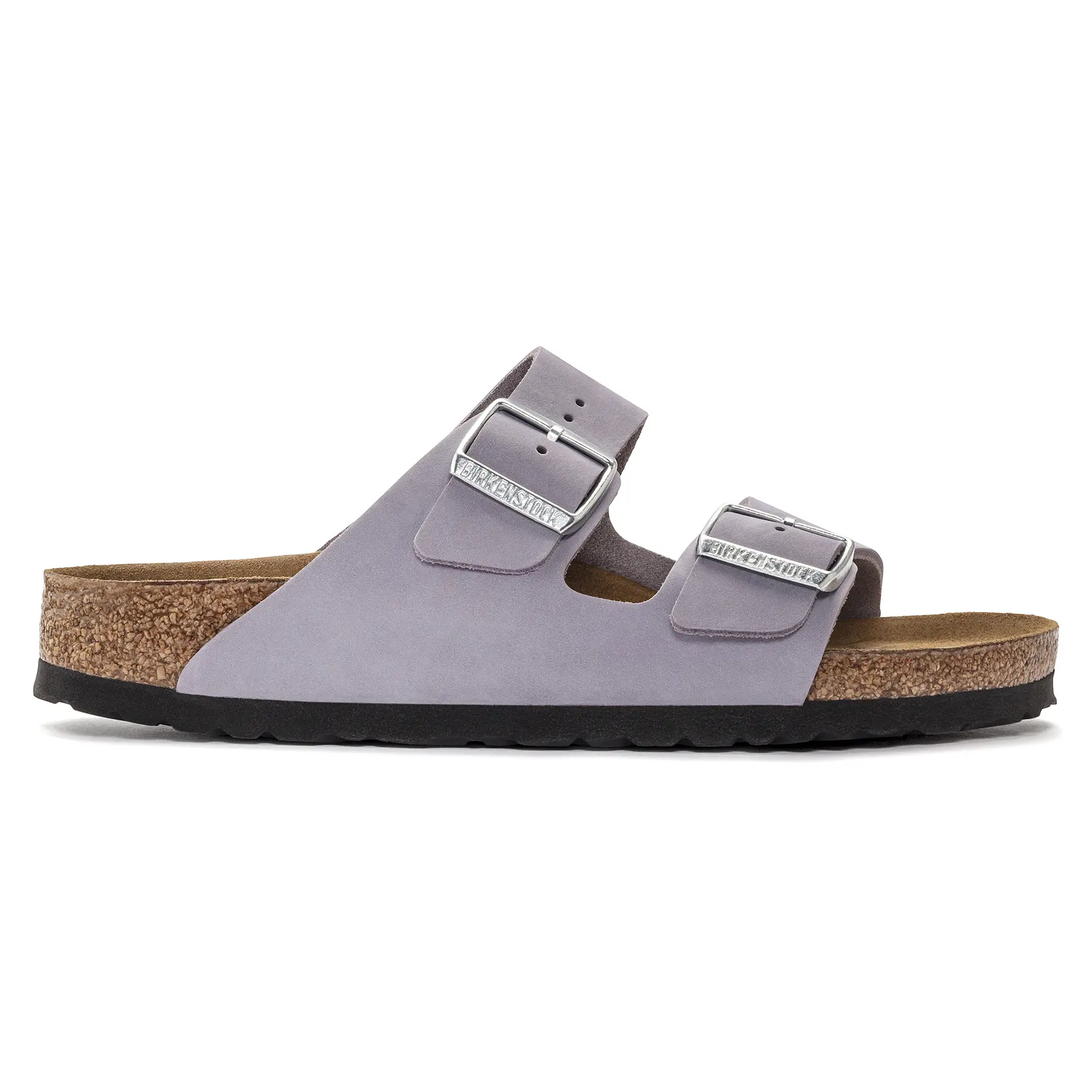 Ciabattine da donna  Arizona SFB NU