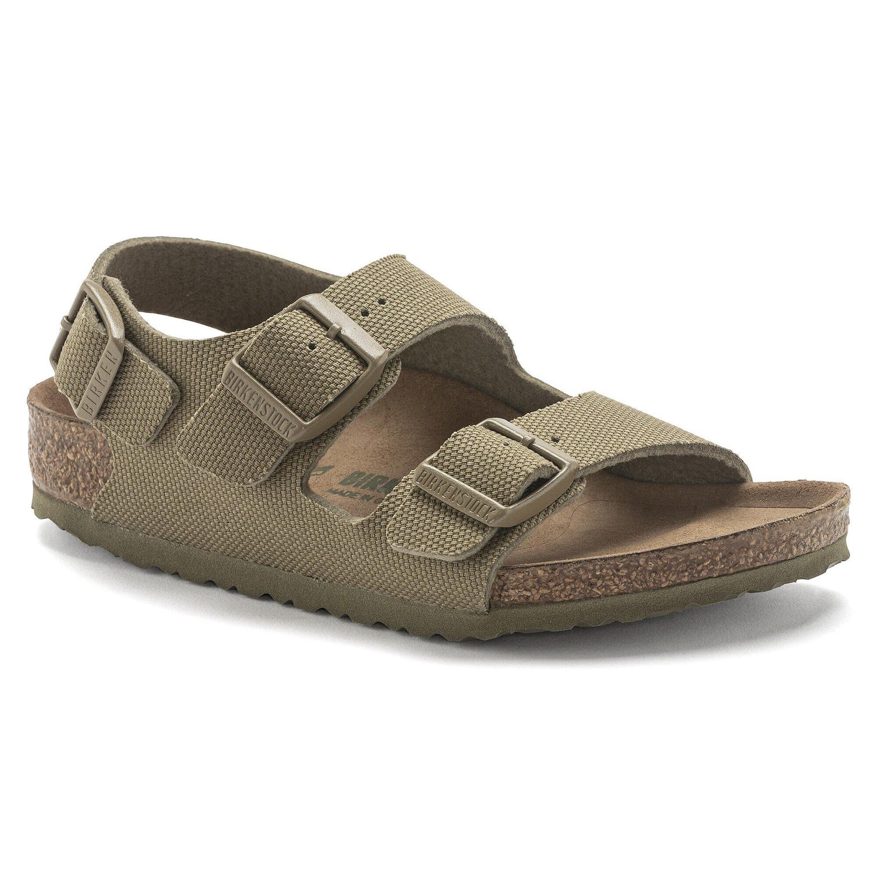product/b/i/birkenstock_1024324-1024376_1-nw090525.jpg
