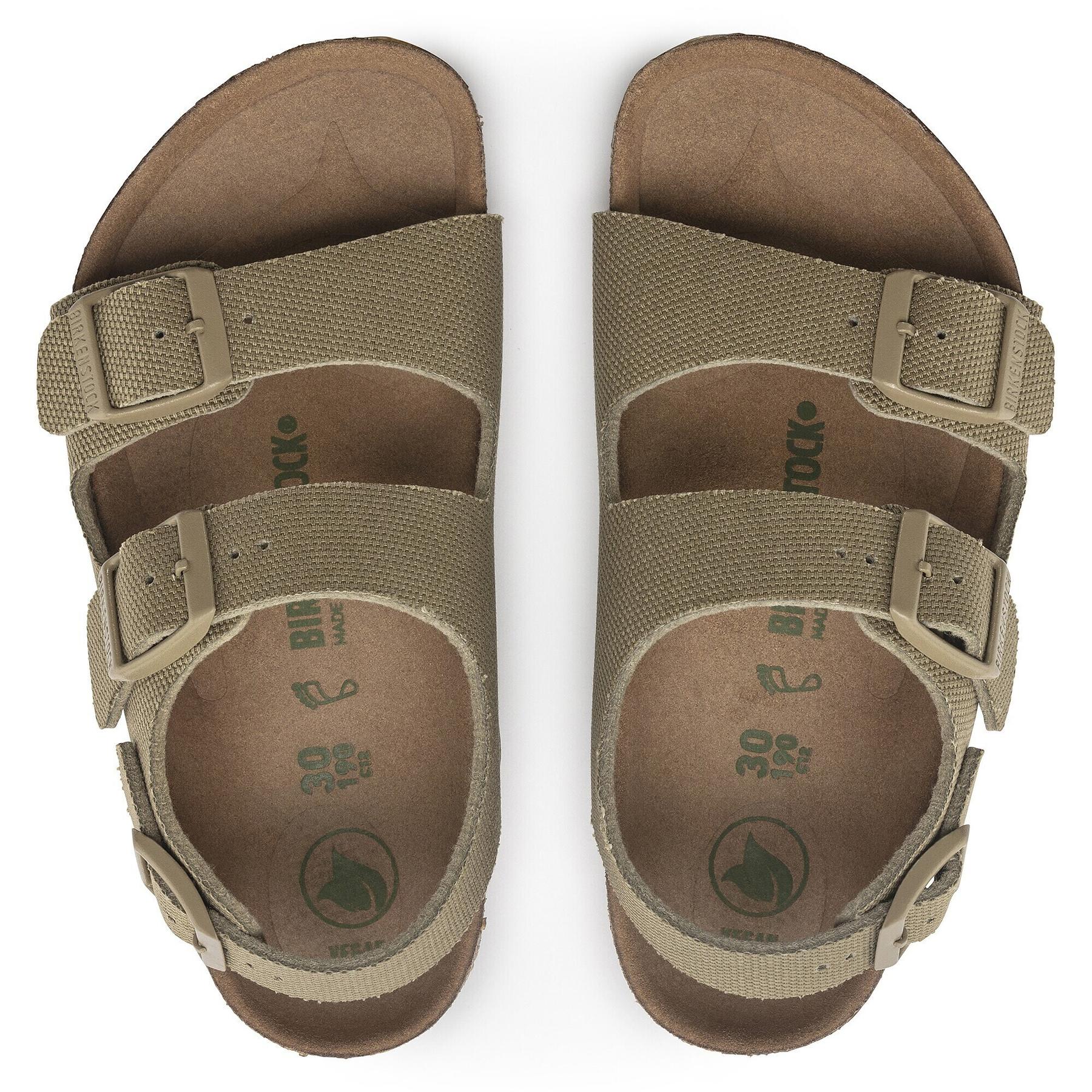 product/b/i/birkenstock_1024324-1024376_3-nw090525.jpg