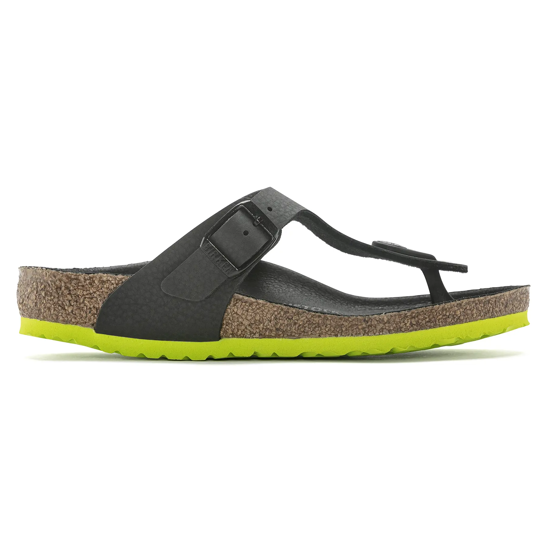 Sandales fille Birkenstock Birko-Flor 40 €