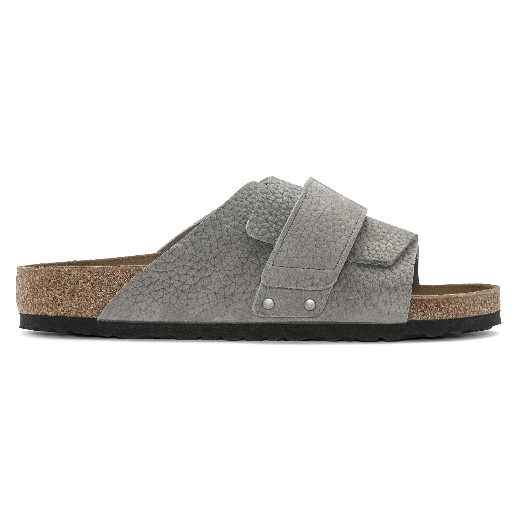 product/b/i/birkenstock_1024502_0.jpg