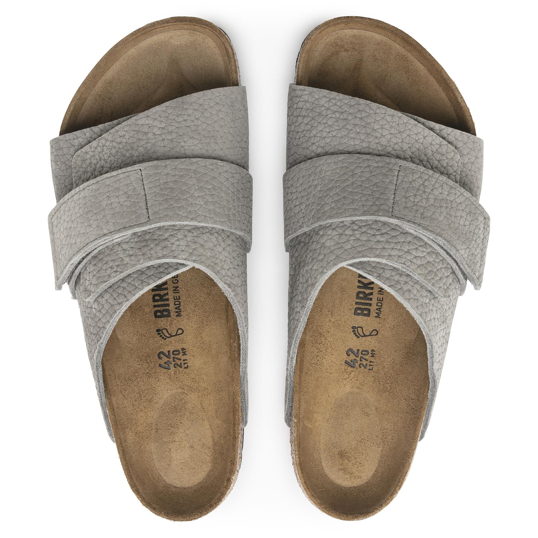 product/b/i/birkenstock_1024502_3.jpg