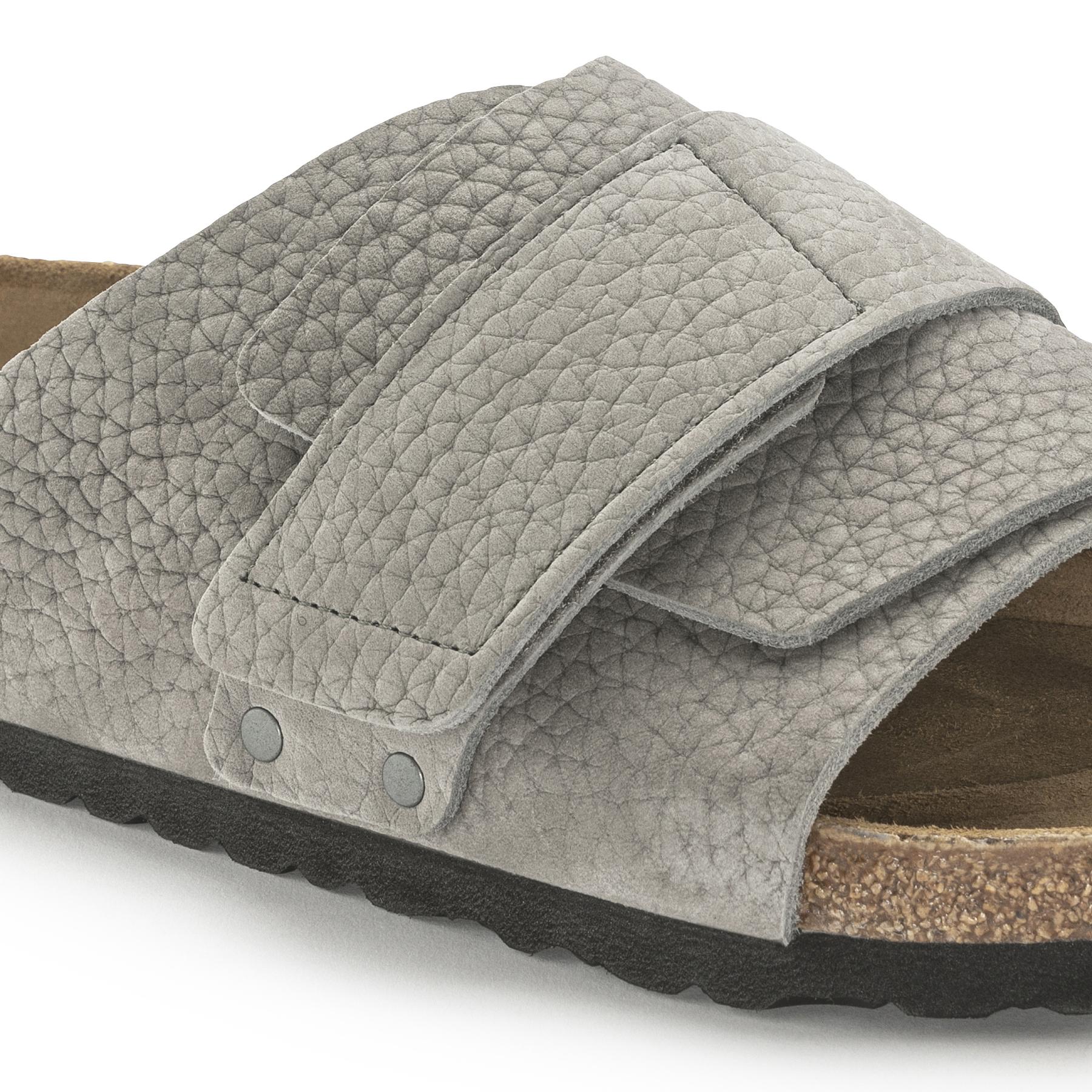 product/b/i/birkenstock_1024502_5.jpg