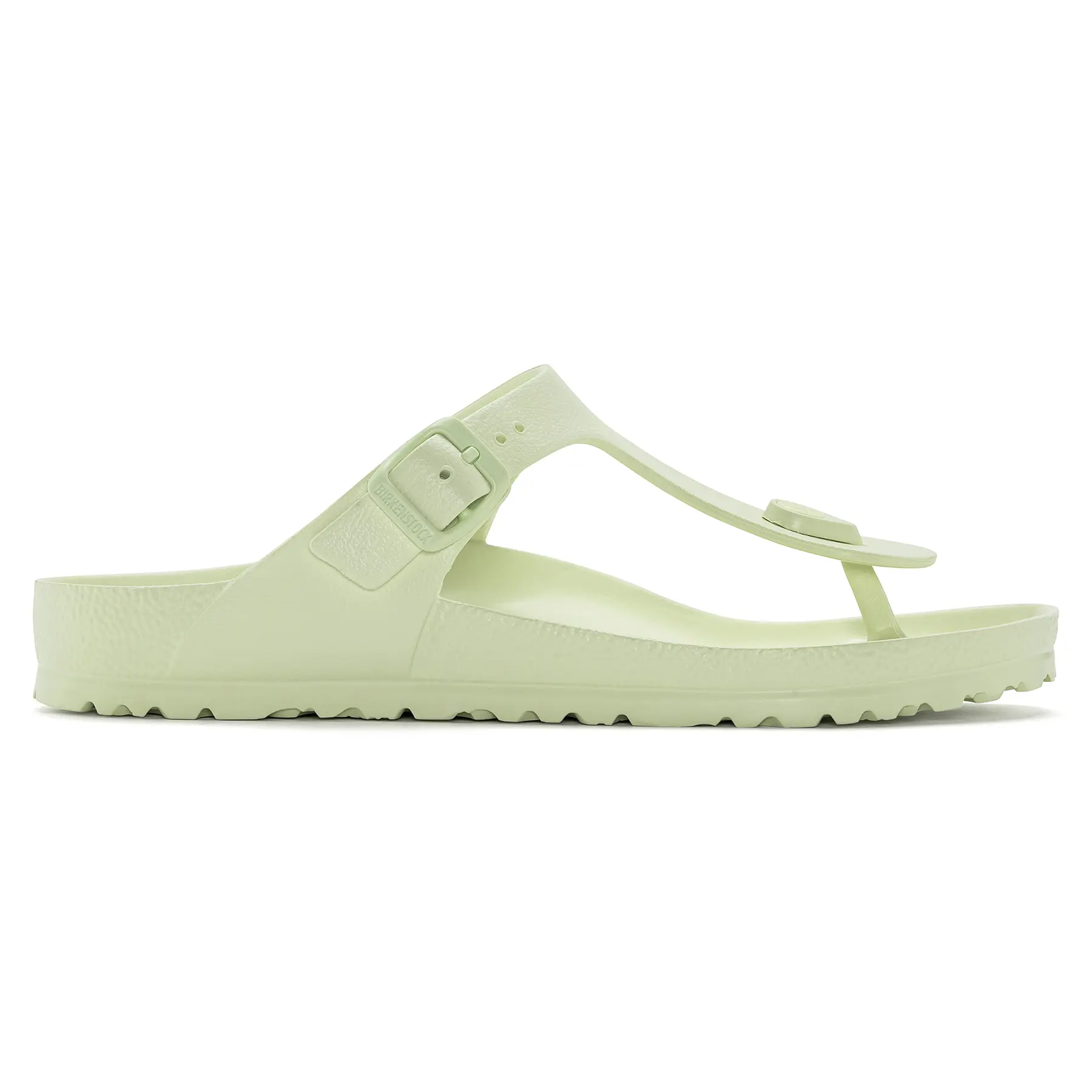 Sandali  Gizeh Essentials EVA