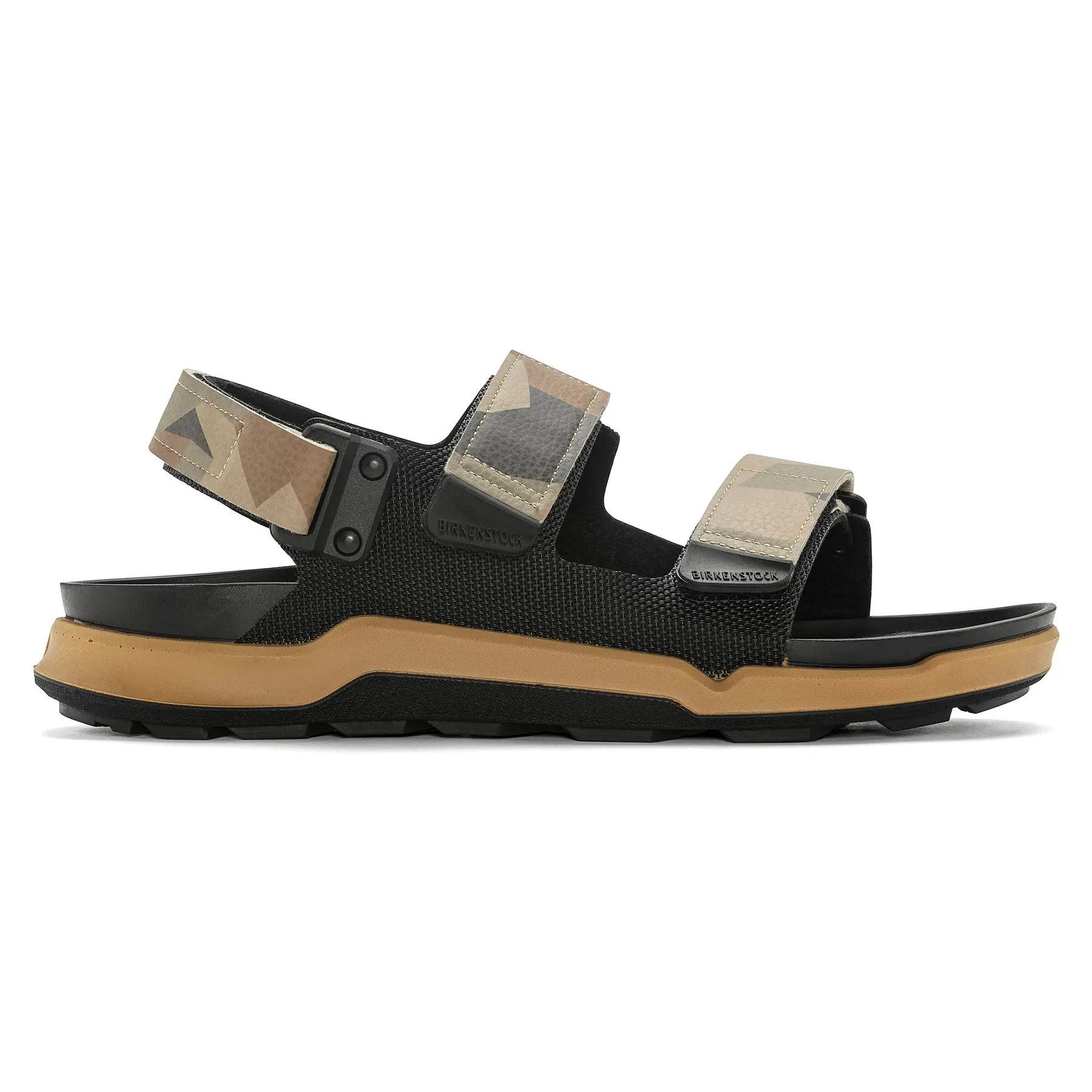 Sandali  Tatacoa Birko-Flor