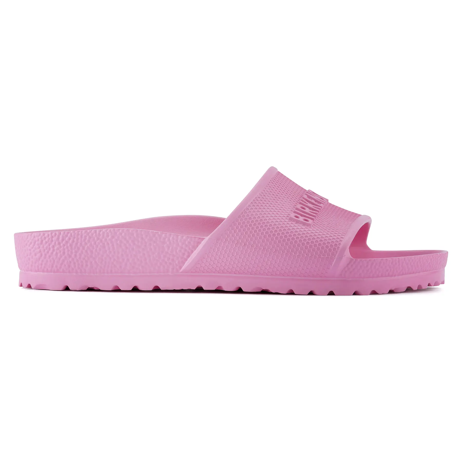 Claquettes  Barbados